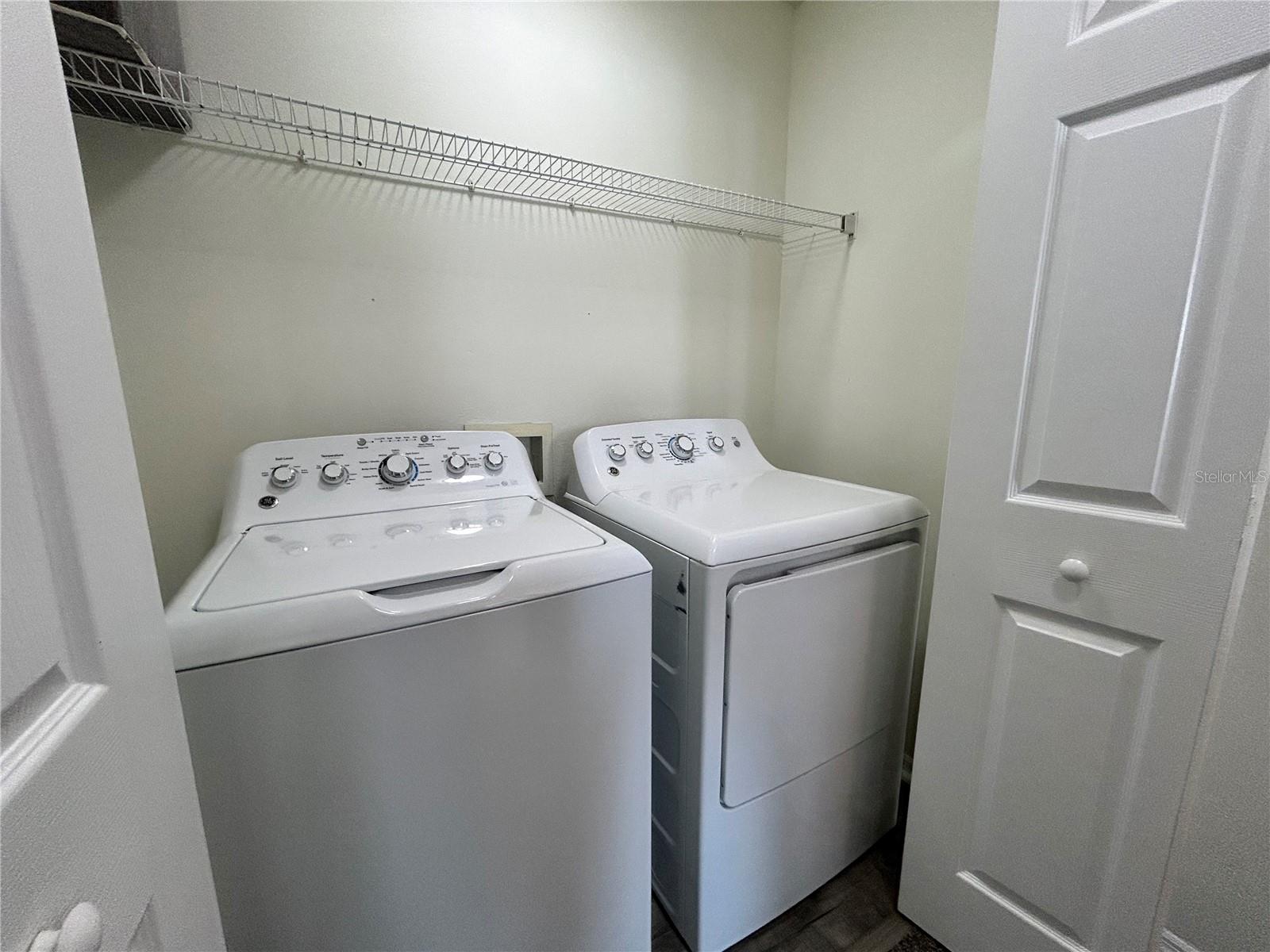 3779 EAGLE PRESERVE PT, SANFORD, FL, 32773