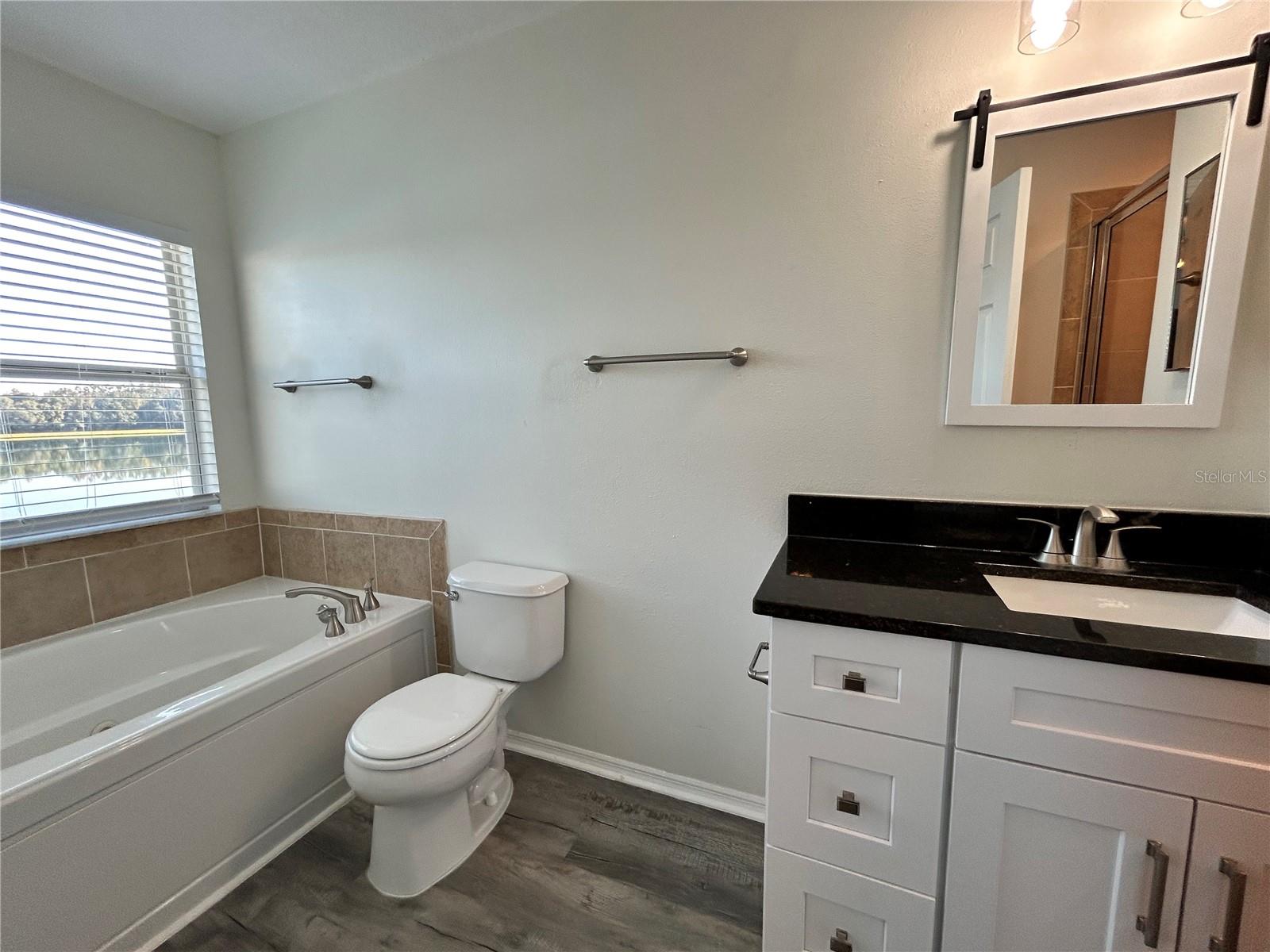 3779 EAGLE PRESERVE PT, SANFORD, FL, 32773