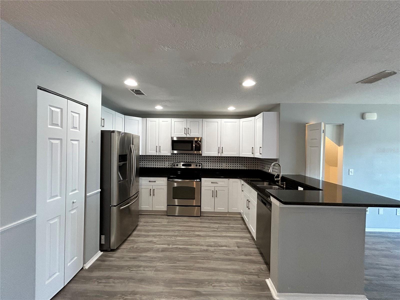 3779 EAGLE PRESERVE PT, SANFORD, FL, 32773