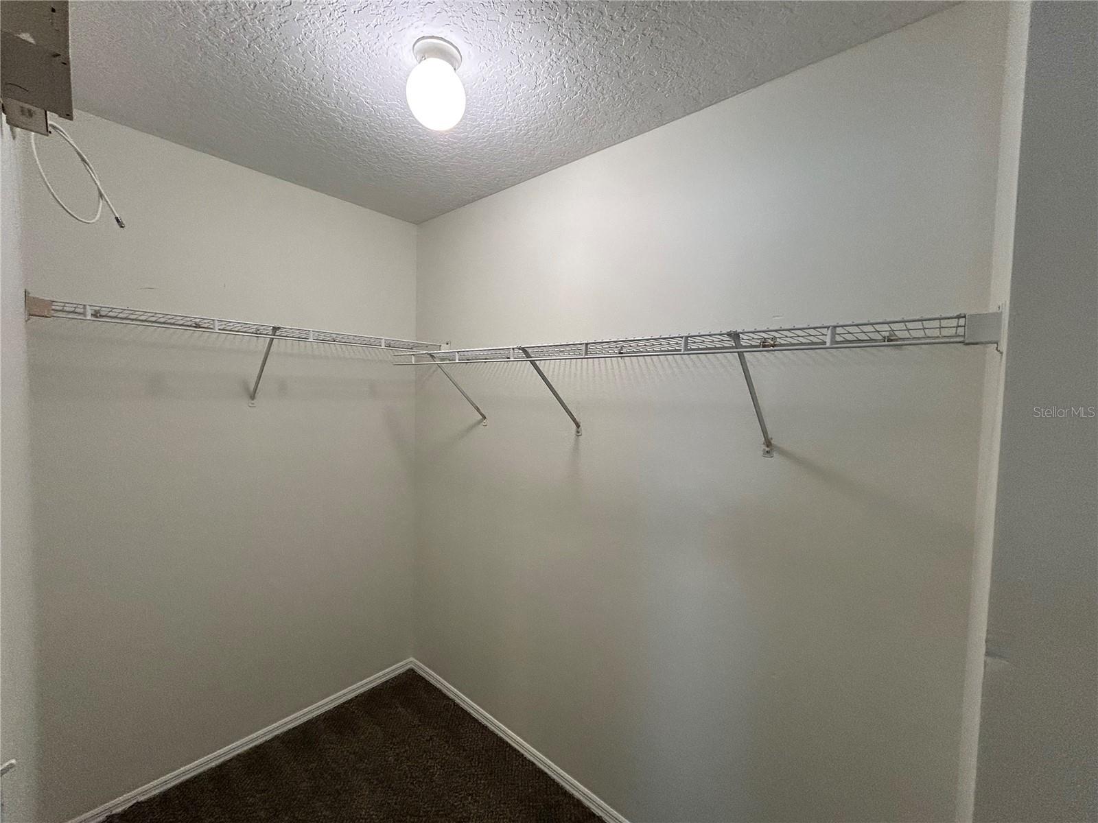 3779 EAGLE PRESERVE PT, SANFORD, FL, 32773