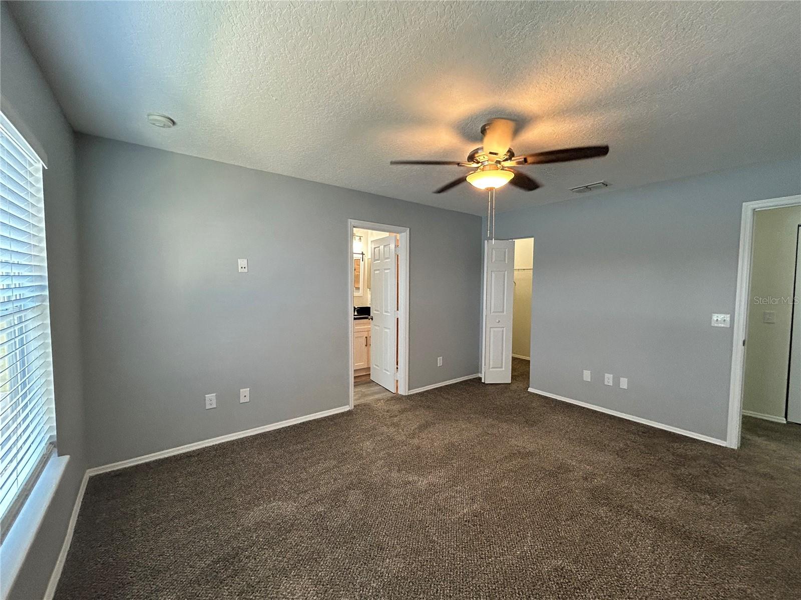 3779 EAGLE PRESERVE PT, SANFORD, FL, 32773