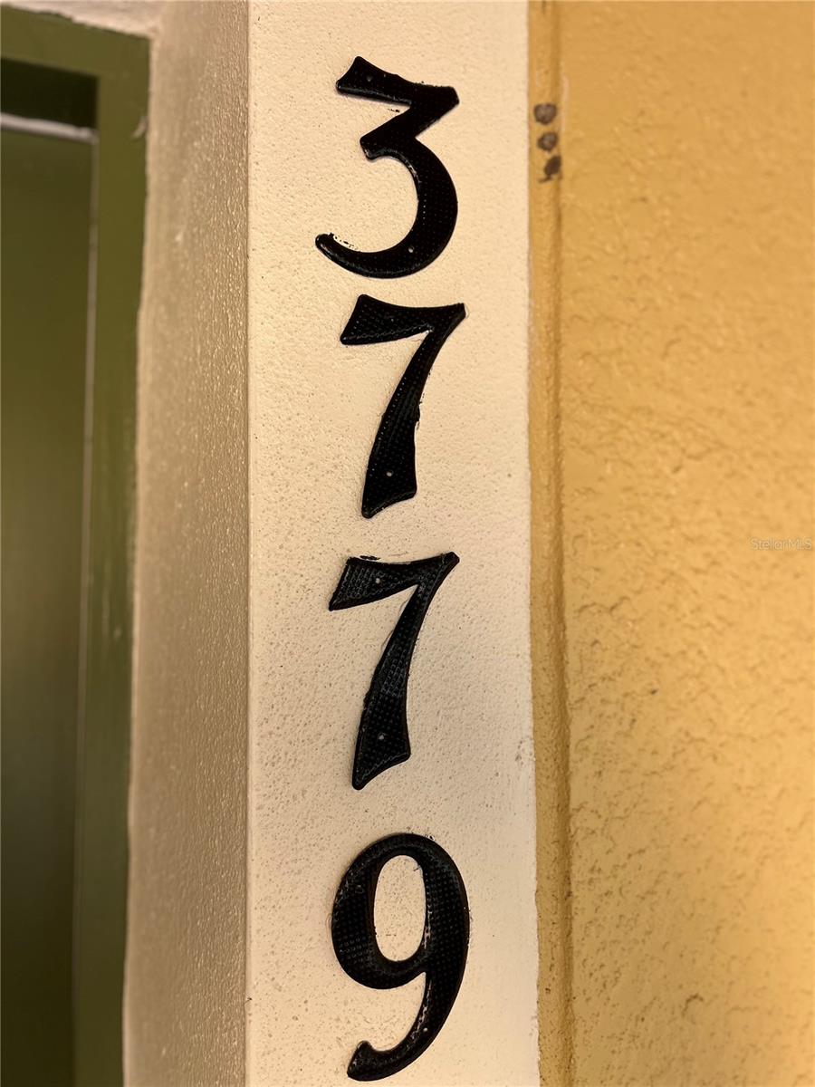 3779 EAGLE PRESERVE PT, SANFORD, FL, 32773