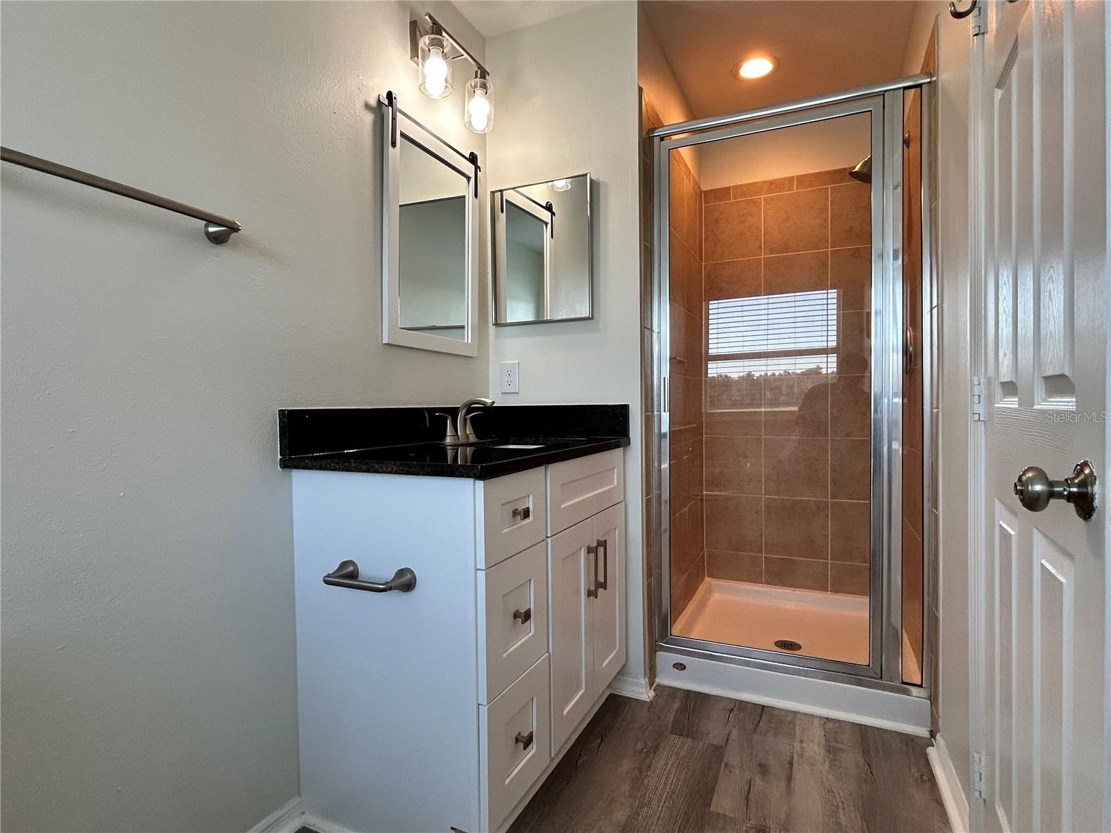 3779 EAGLE PRESERVE PT, SANFORD, FL, 32773