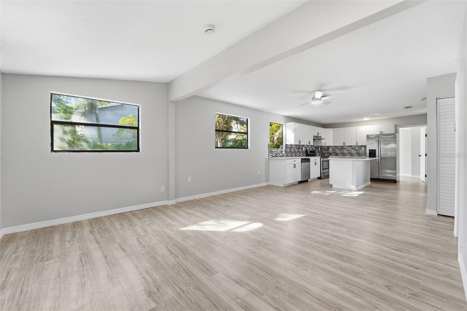 115 KENWOOD AVE, NOKOMIS, FL, 34275