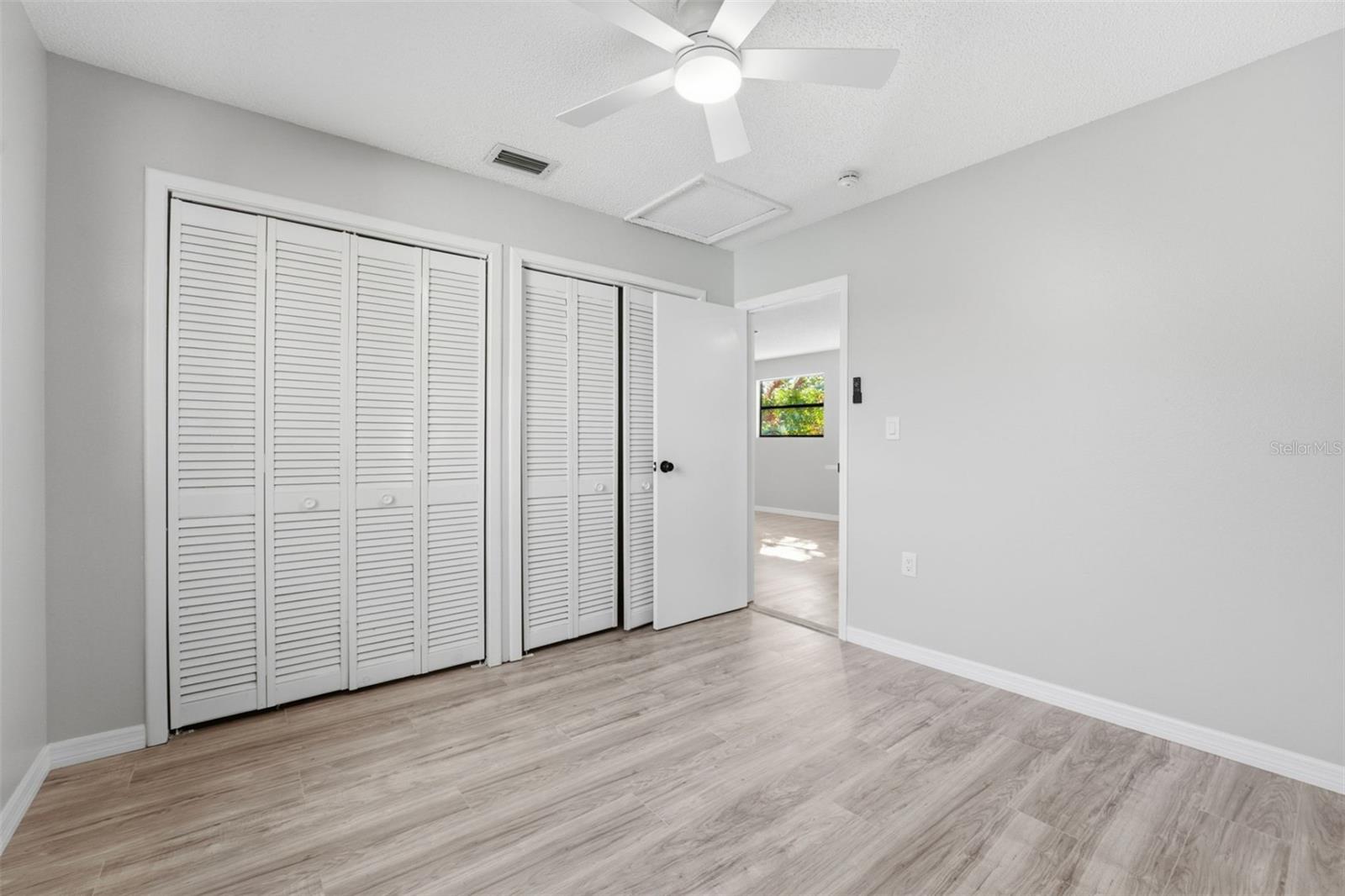 115 KENWOOD AVE, NOKOMIS, FL, 34275