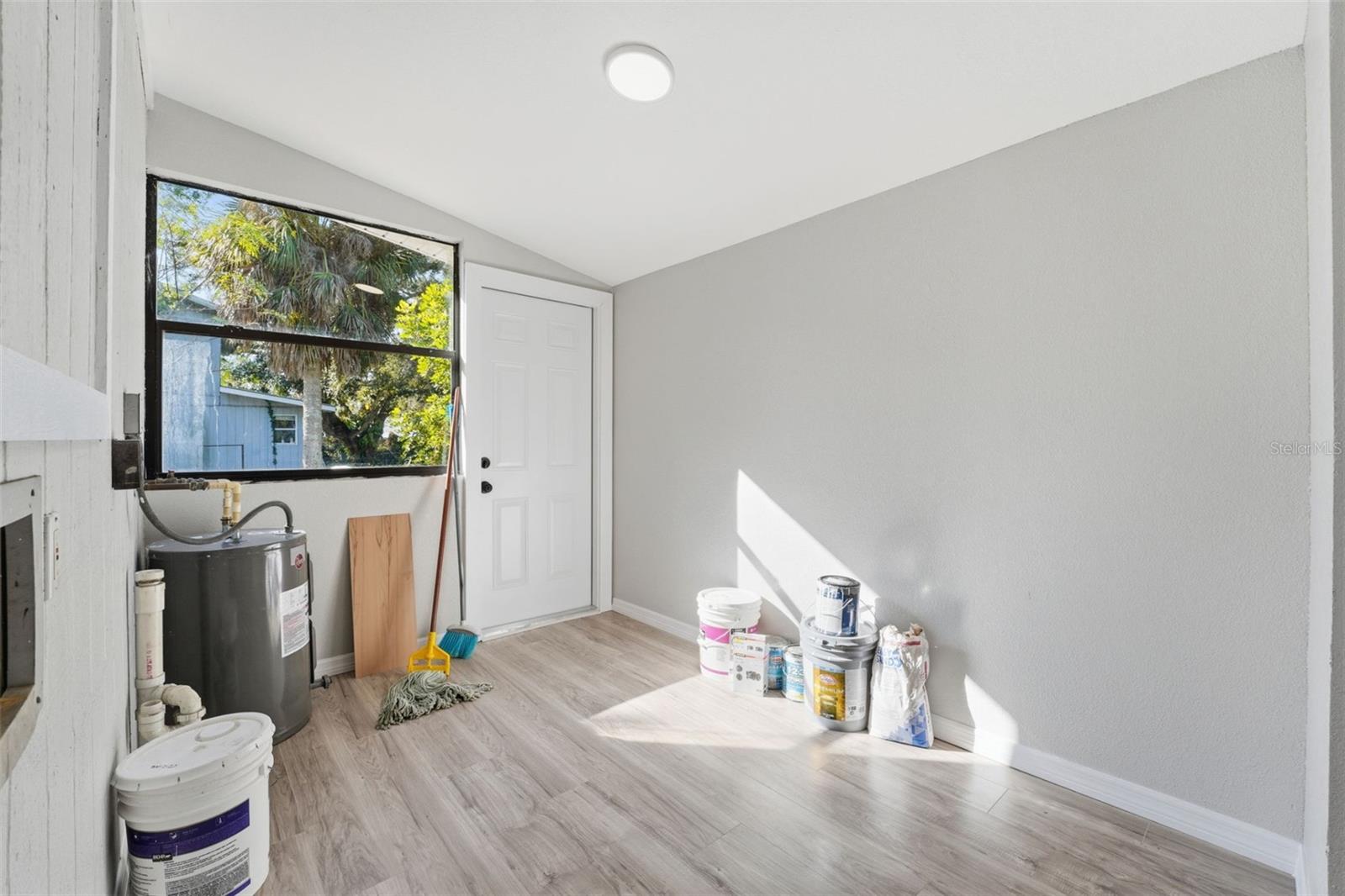 115 KENWOOD AVE, NOKOMIS, FL, 34275