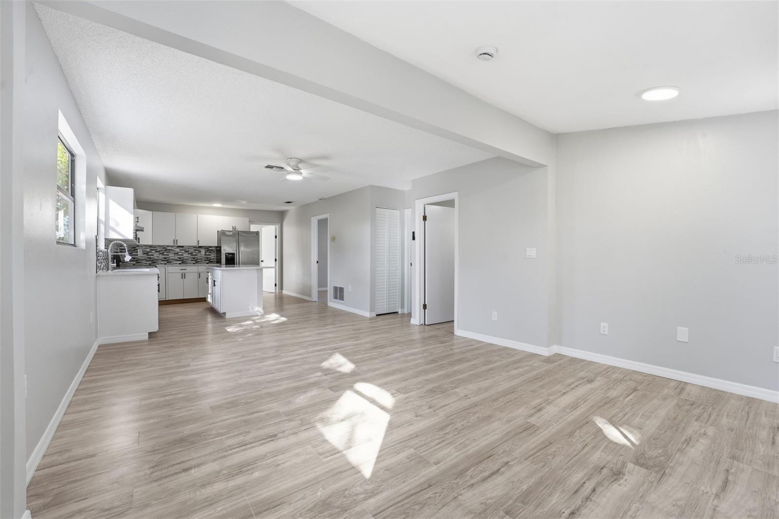 115 KENWOOD AVE, NOKOMIS, FL, 34275