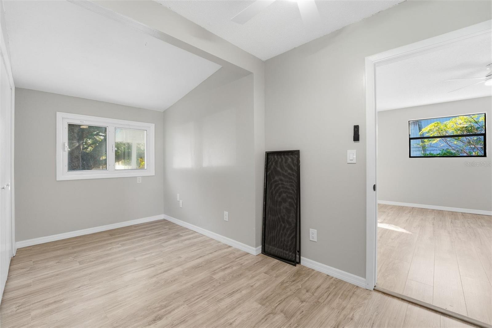 115 KENWOOD AVE, NOKOMIS, FL, 34275