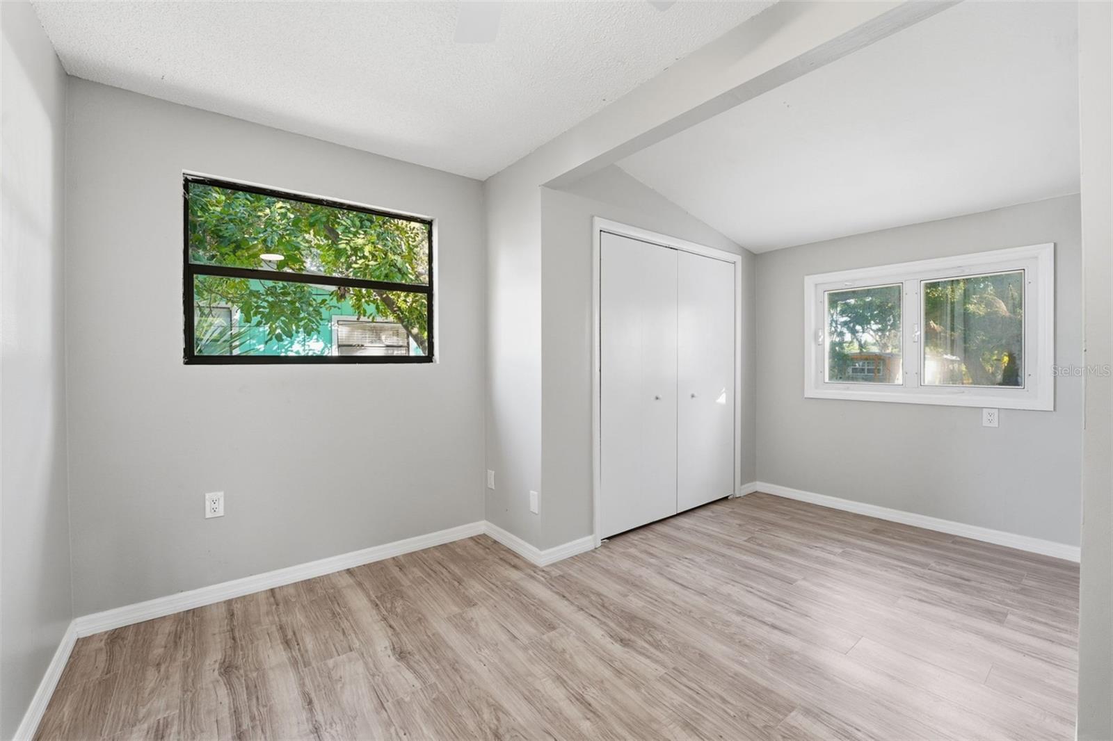 115 KENWOOD AVE, NOKOMIS, FL, 34275