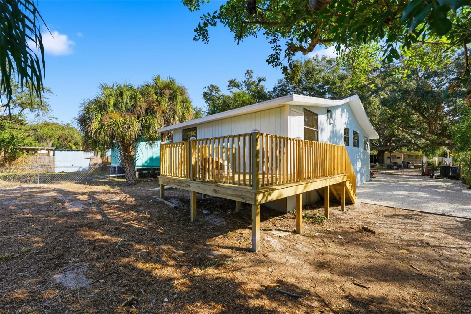 115 KENWOOD AVE, NOKOMIS, FL, 34275