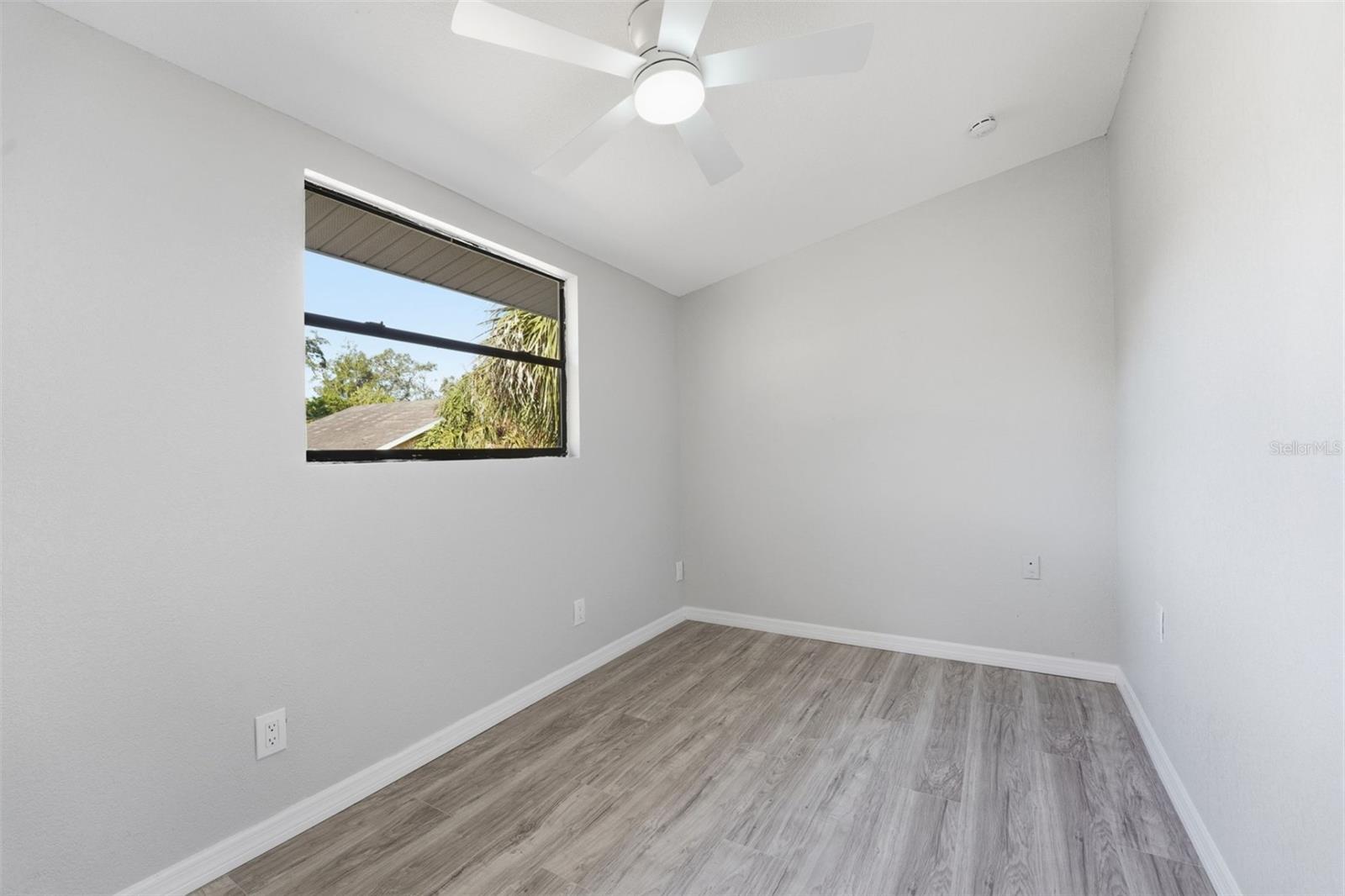 115 KENWOOD AVE, NOKOMIS, FL, 34275