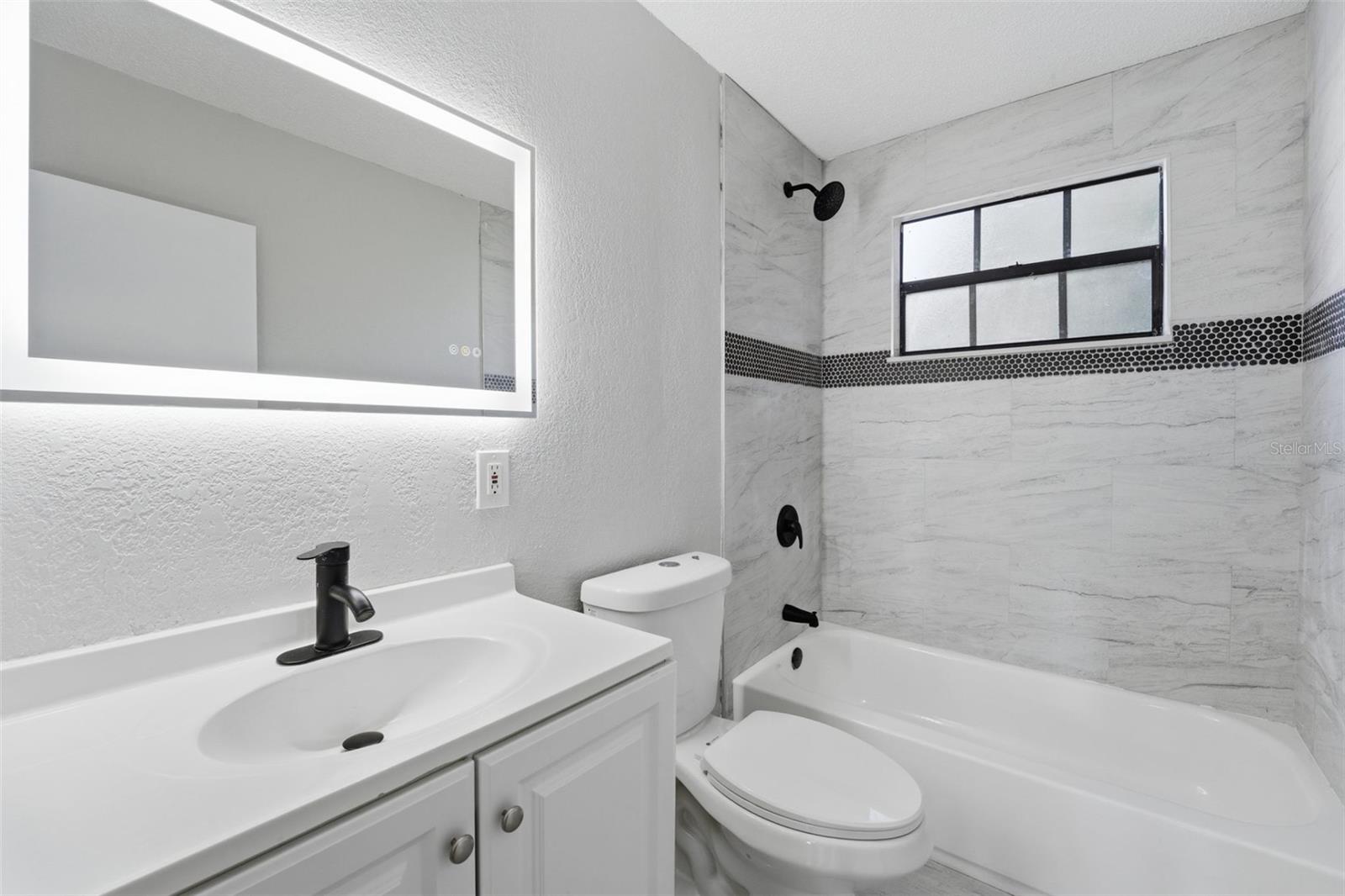 115 KENWOOD AVE, NOKOMIS, FL, 34275