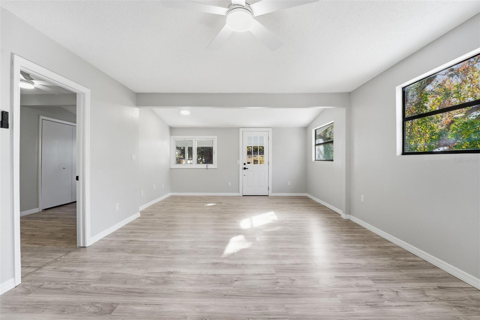 115 KENWOOD AVE, NOKOMIS, FL, 34275