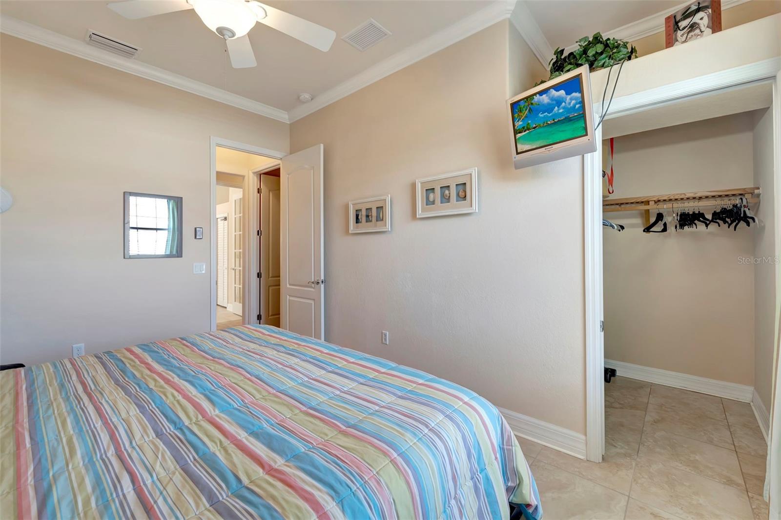 12426 GROUSE AVE, PORT CHARLOTTE, FL, 33981