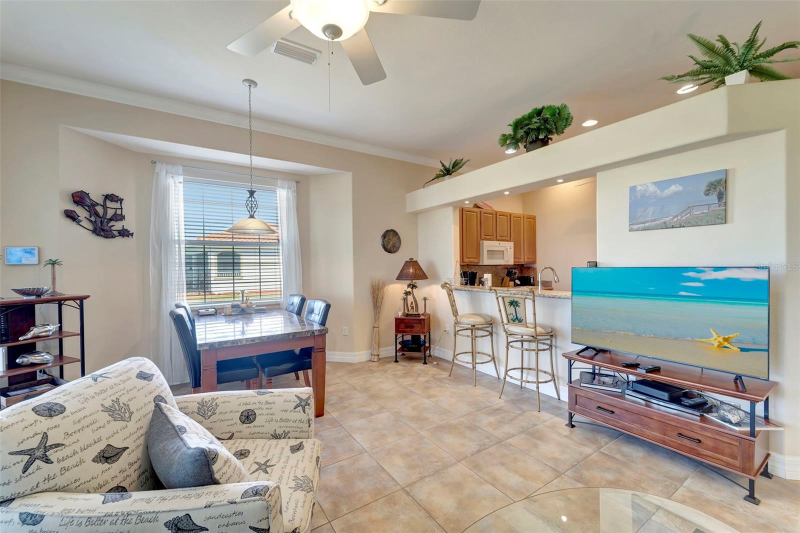 12426 GROUSE AVE, PORT CHARLOTTE, FL, 33981