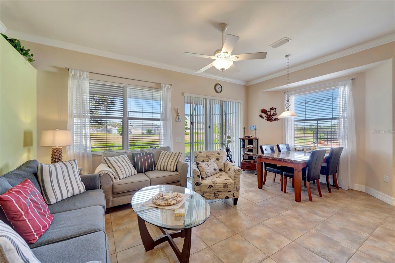 12426 GROUSE AVE, PORT CHARLOTTE, FL, 33981