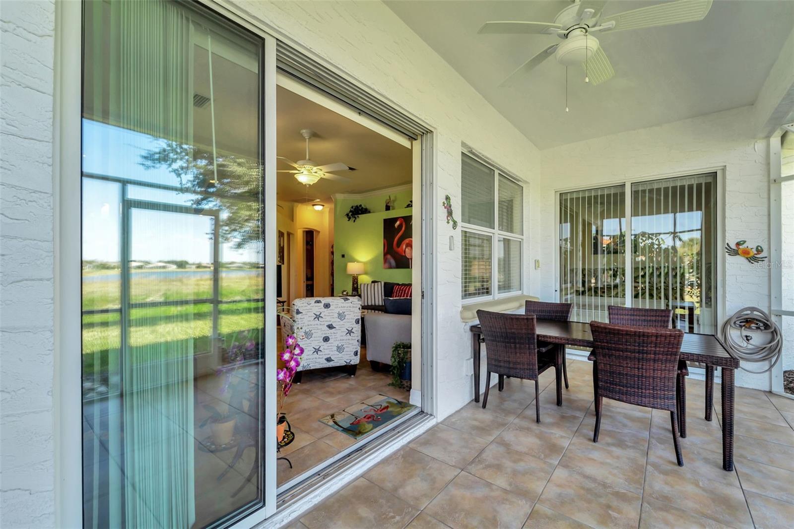 12426 GROUSE AVE, PORT CHARLOTTE, FL, 33981