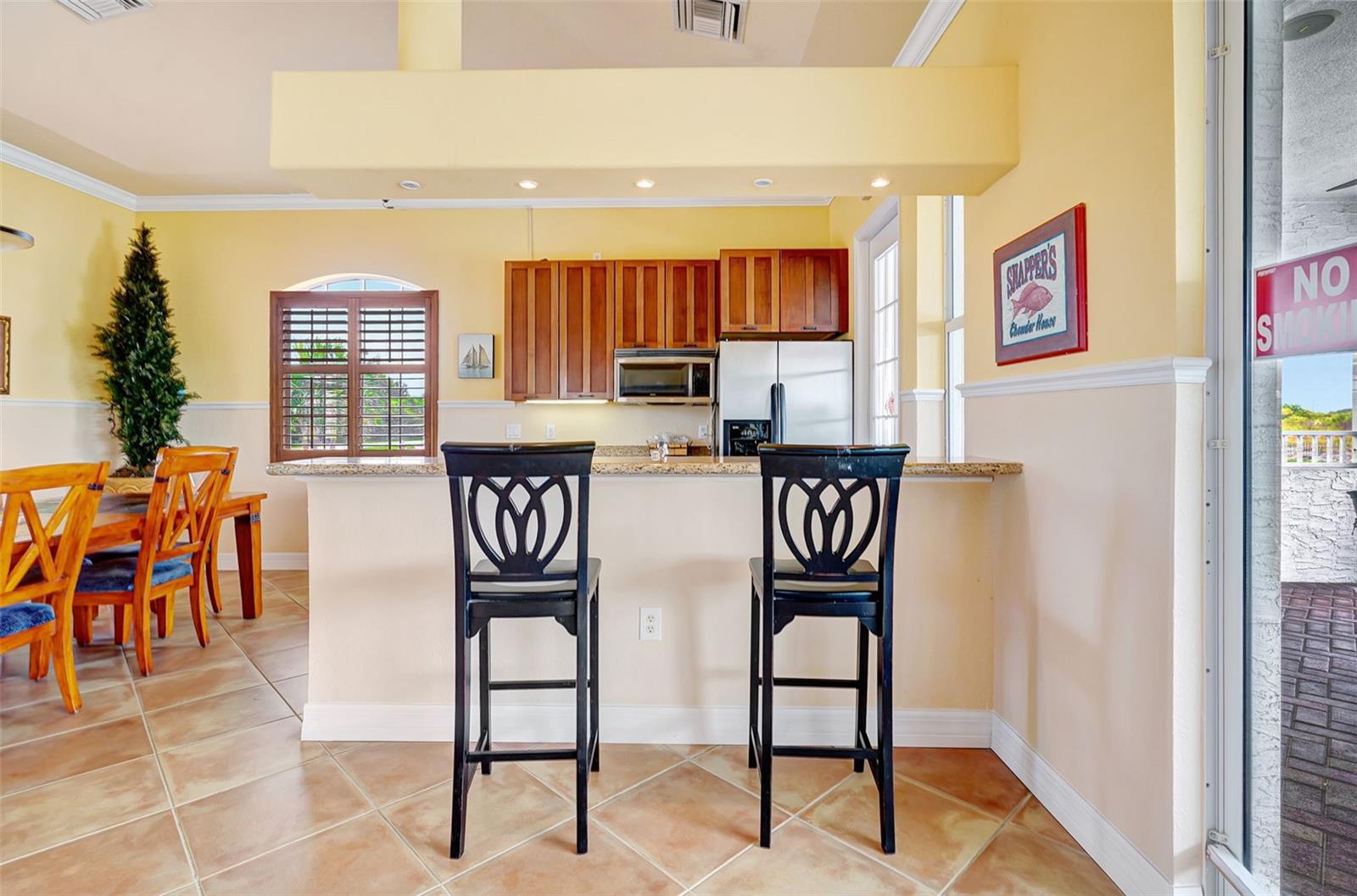 12426 GROUSE AVE, PORT CHARLOTTE, FL, 33981