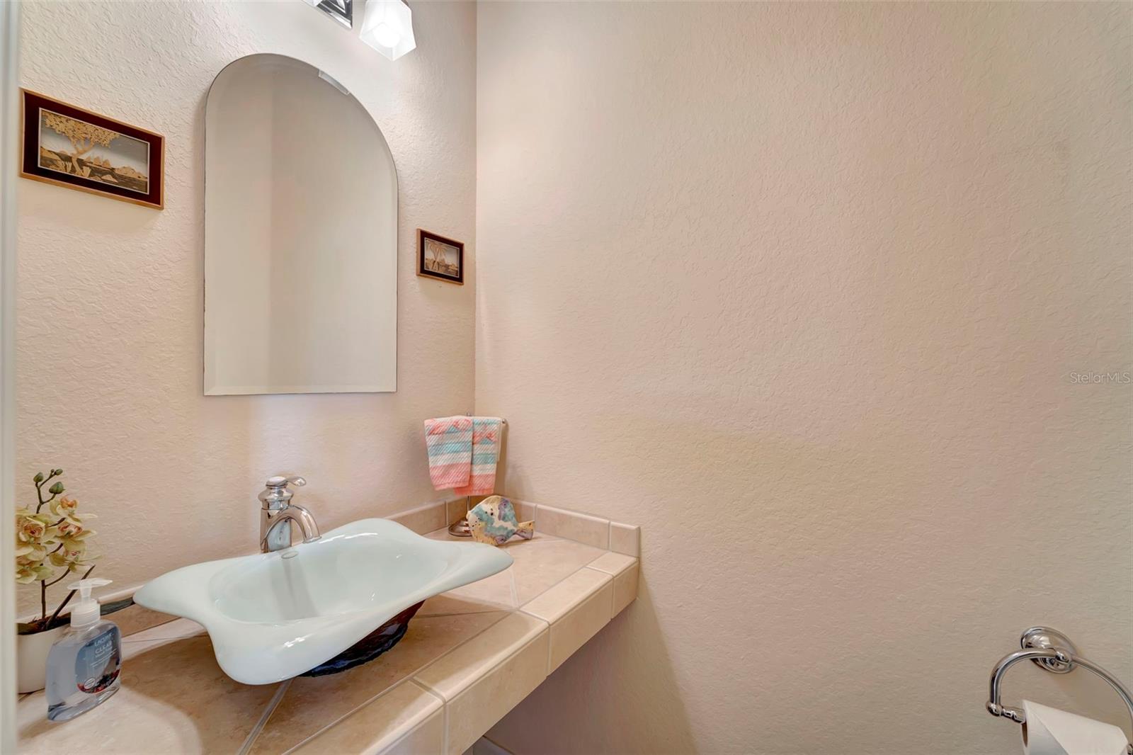 12426 GROUSE AVE, PORT CHARLOTTE, FL, 33981