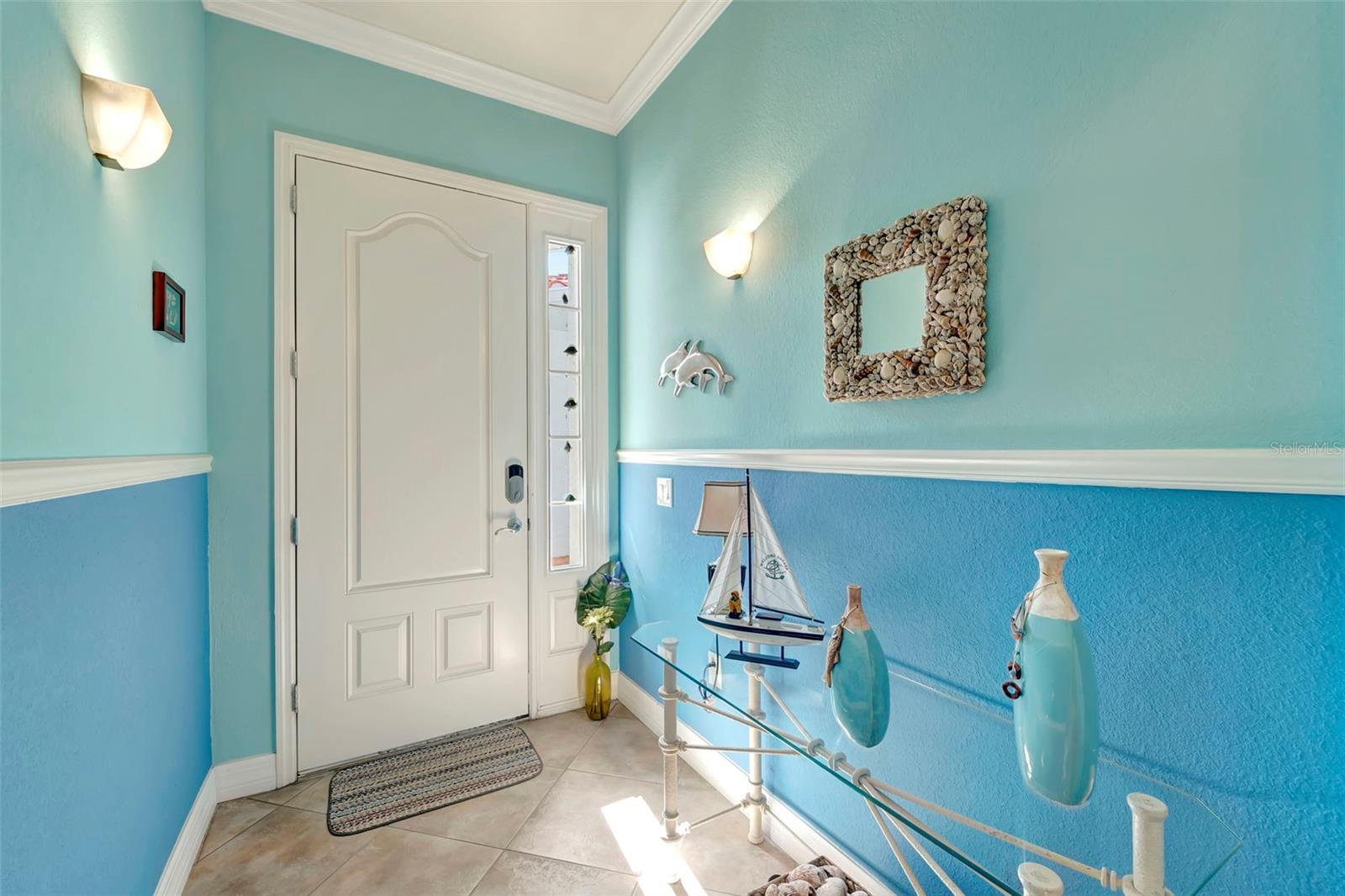 12426 GROUSE AVE, PORT CHARLOTTE, FL, 33981