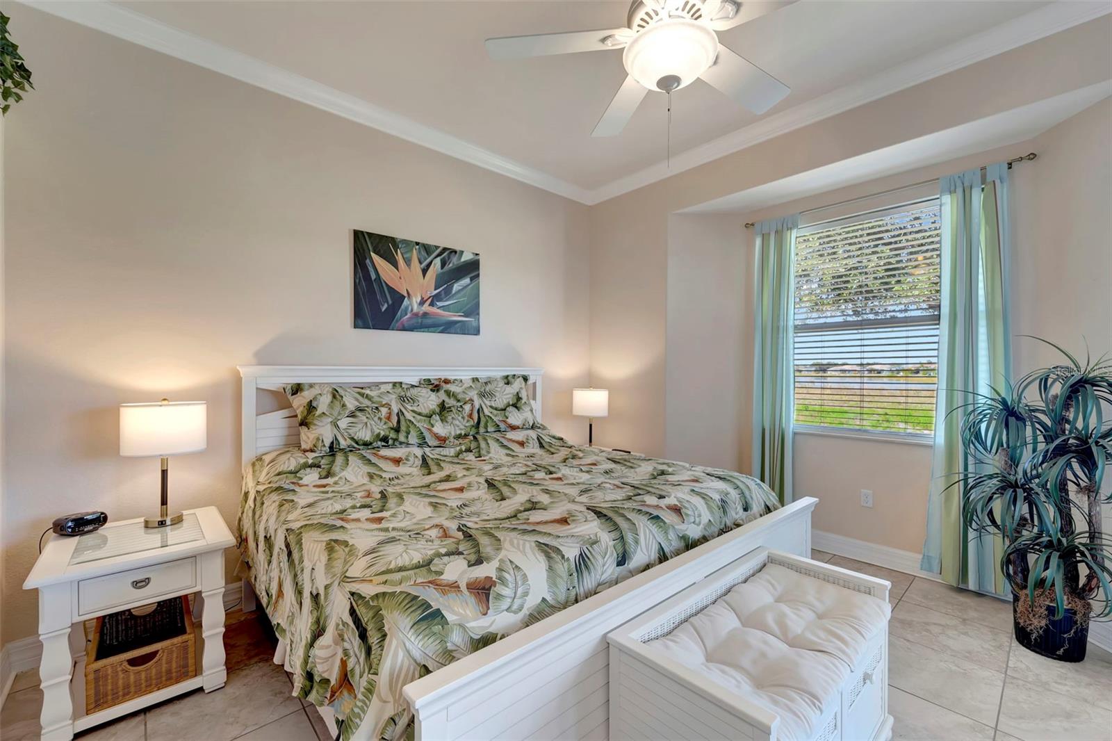 12426 GROUSE AVE, PORT CHARLOTTE, FL, 33981