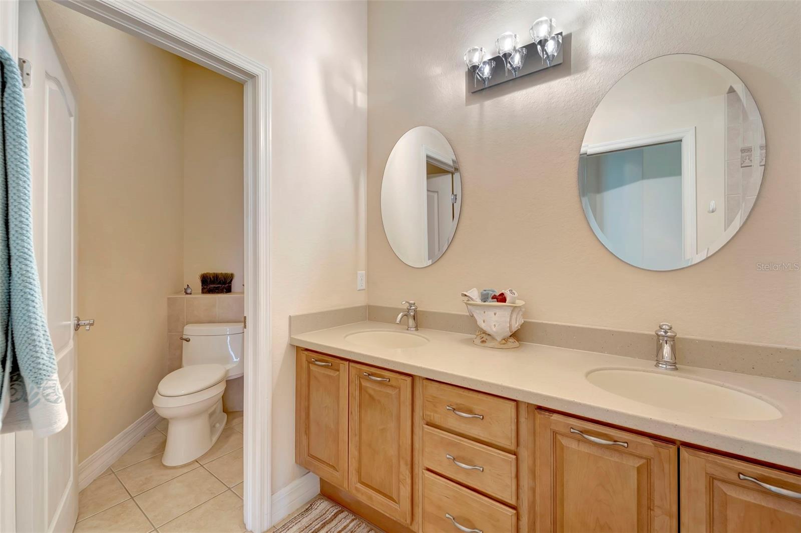 12426 GROUSE AVE, PORT CHARLOTTE, FL, 33981