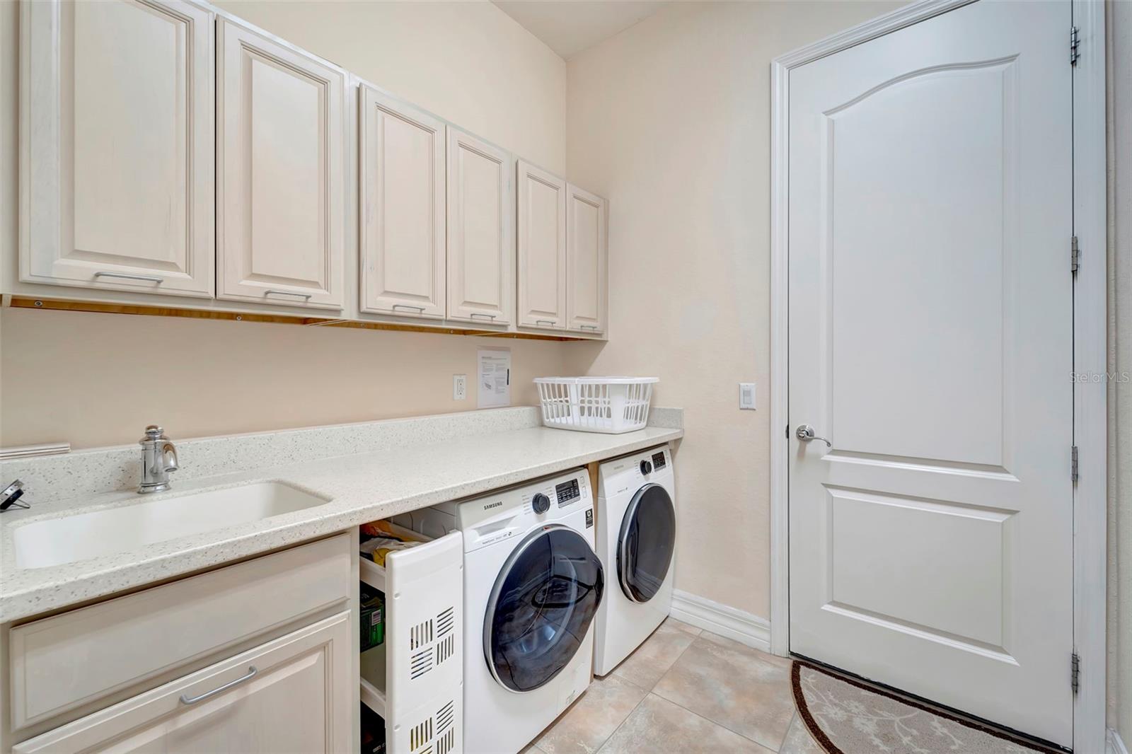 12426 GROUSE AVE, PORT CHARLOTTE, FL, 33981