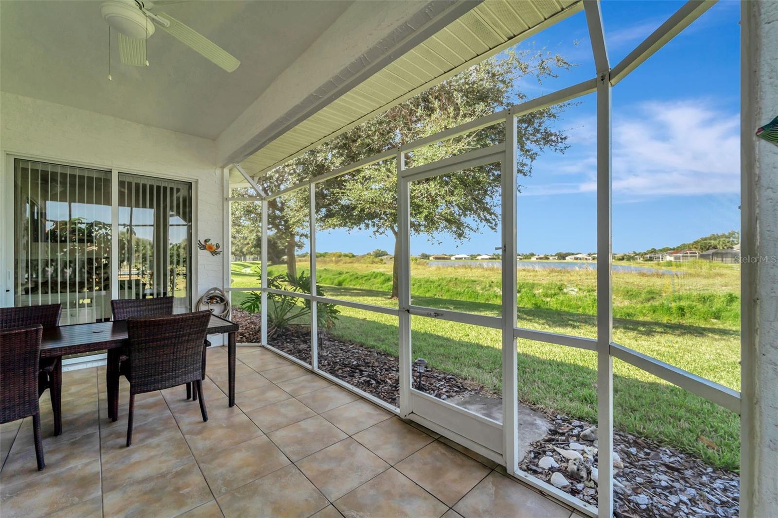 12426 GROUSE AVE, PORT CHARLOTTE, FL, 33981