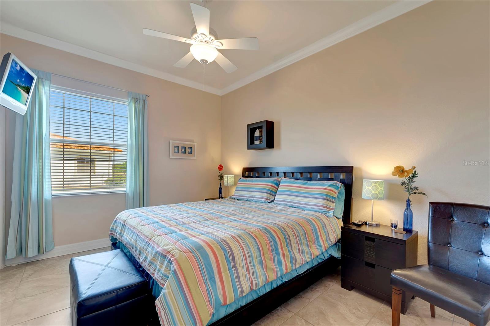 12426 GROUSE AVE, PORT CHARLOTTE, FL, 33981