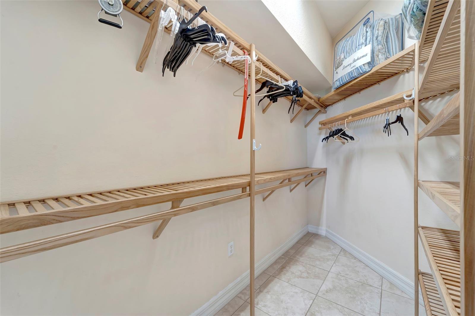 12426 GROUSE AVE, PORT CHARLOTTE, FL, 33981