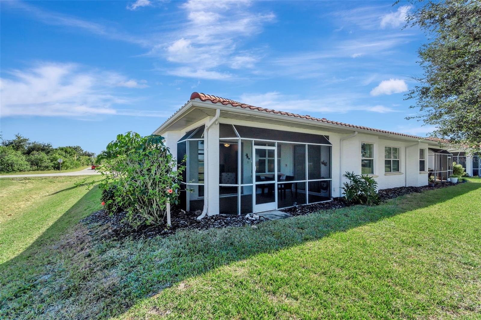 12426 GROUSE AVE, PORT CHARLOTTE, FL, 33981