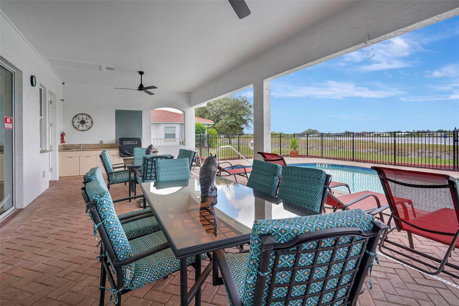 12426 GROUSE AVE, PORT CHARLOTTE, FL, 33981