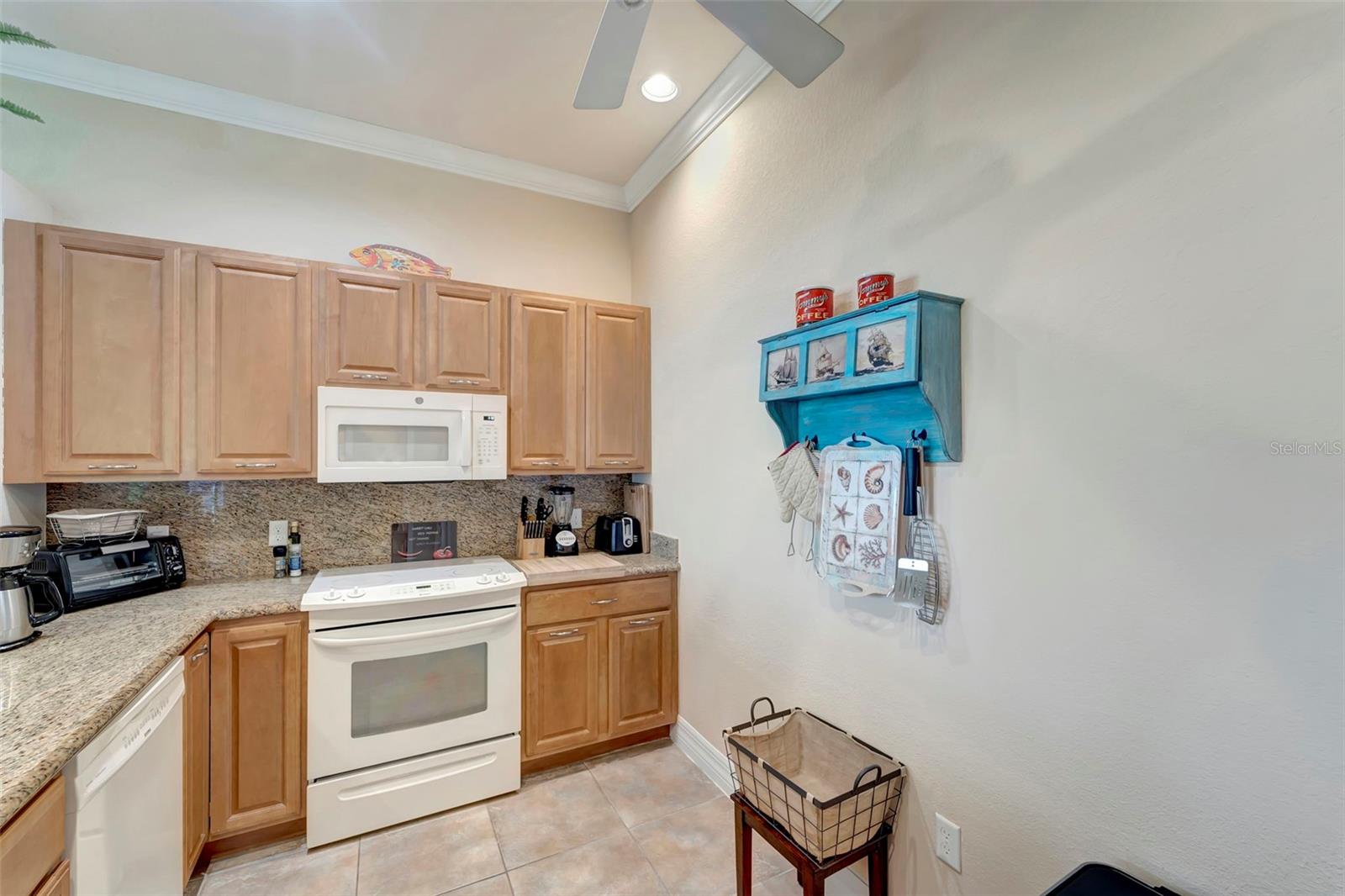 12426 GROUSE AVE, PORT CHARLOTTE, FL, 33981