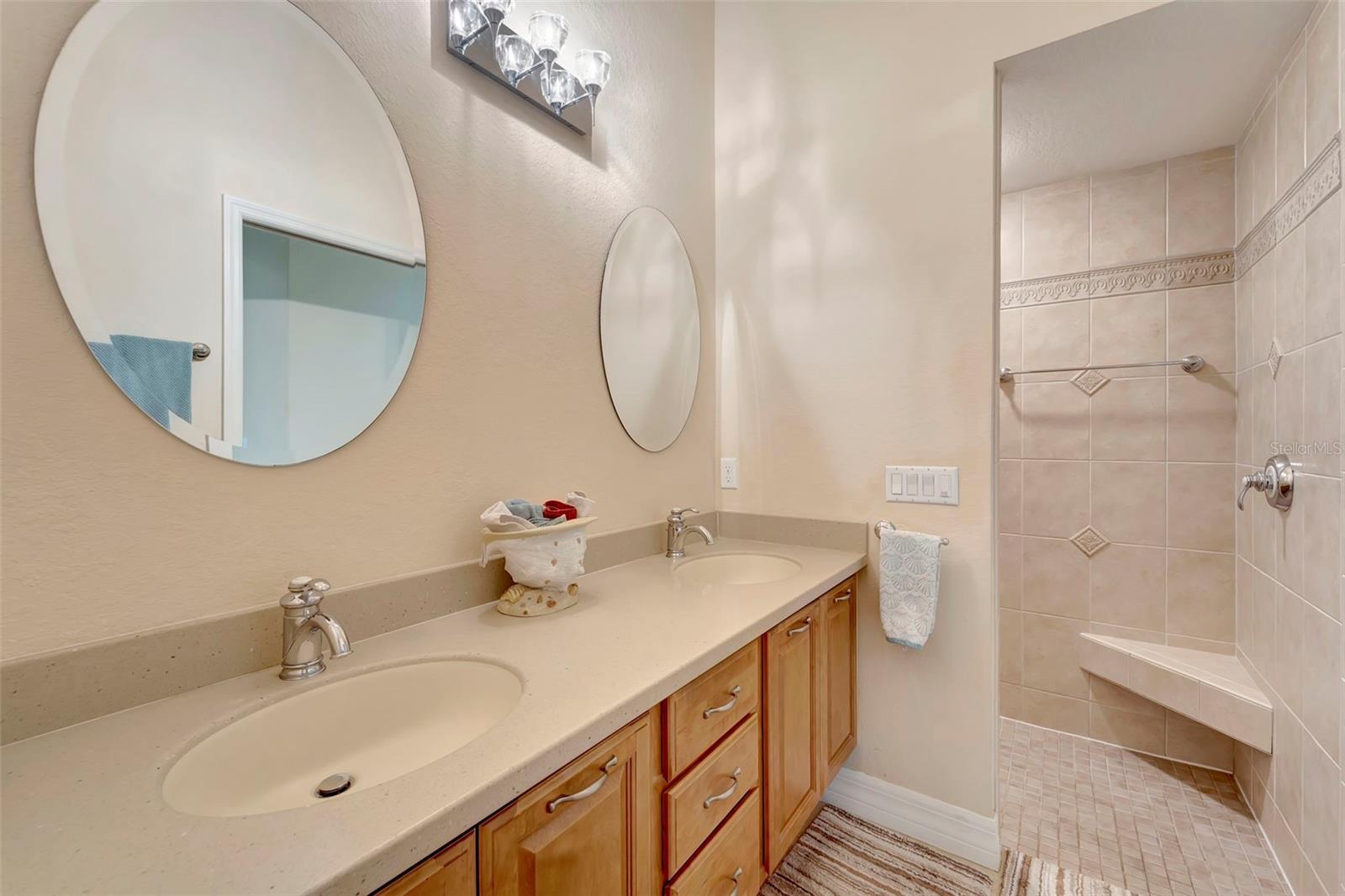 12426 GROUSE AVE, PORT CHARLOTTE, FL, 33981