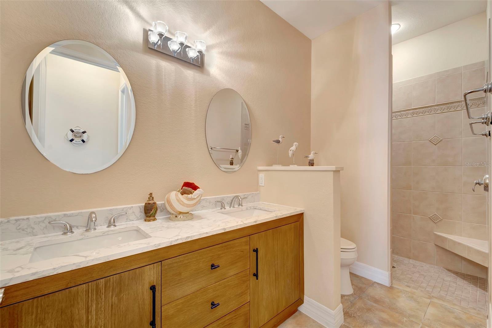 12426 GROUSE AVE, PORT CHARLOTTE, FL, 33981