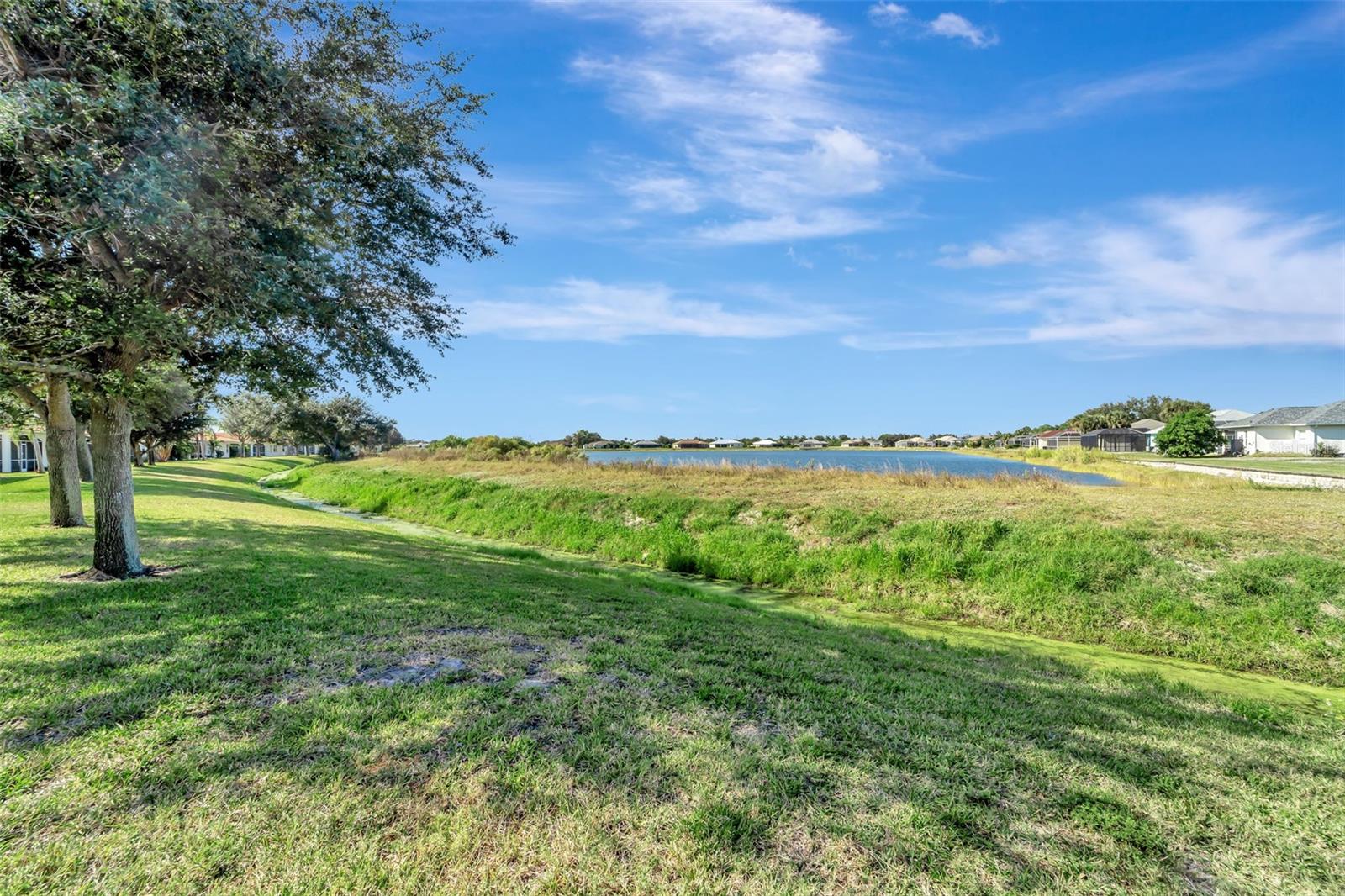 12426 GROUSE AVE, PORT CHARLOTTE, FL, 33981