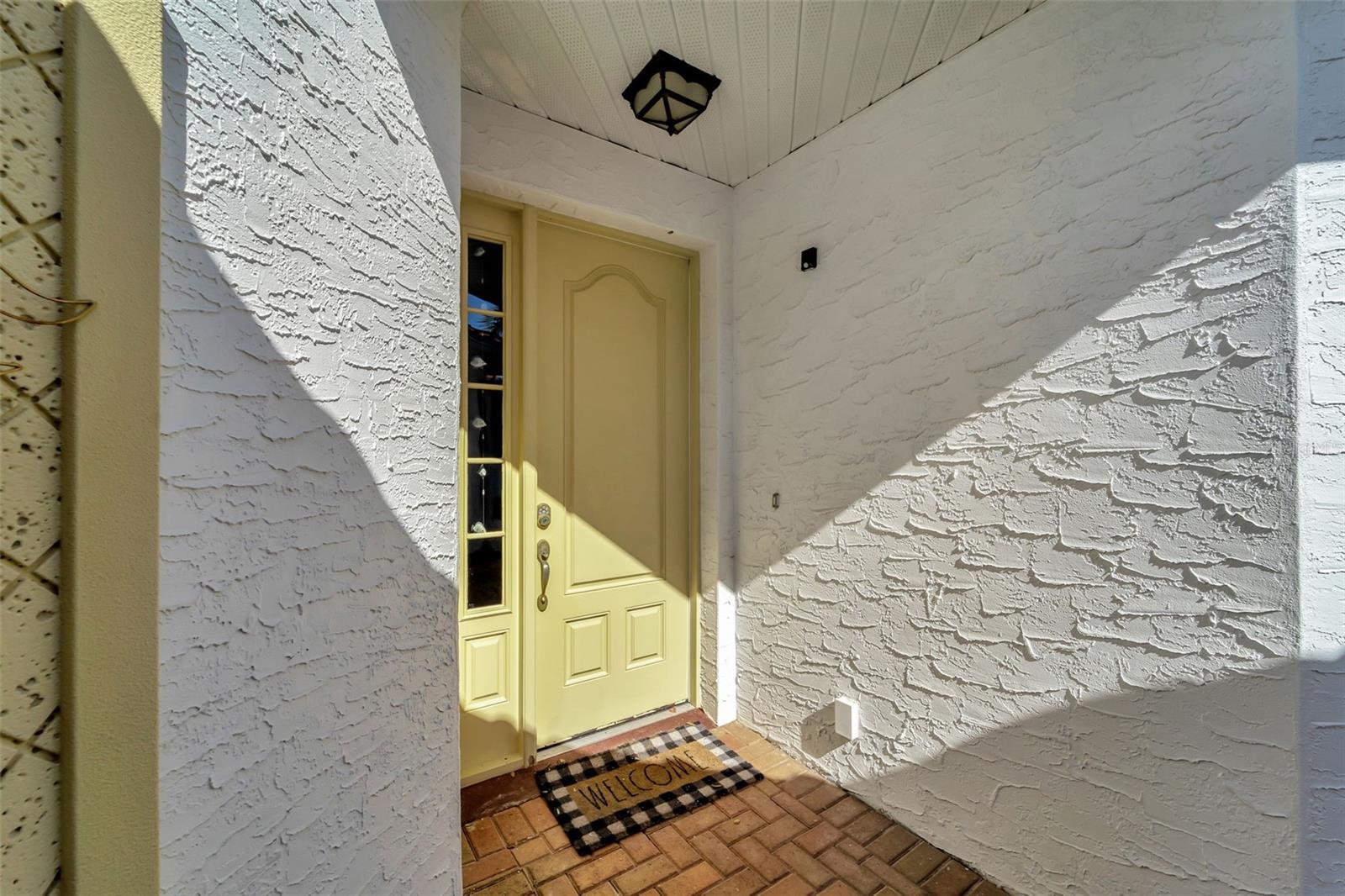 12426 GROUSE AVE, PORT CHARLOTTE, FL, 33981