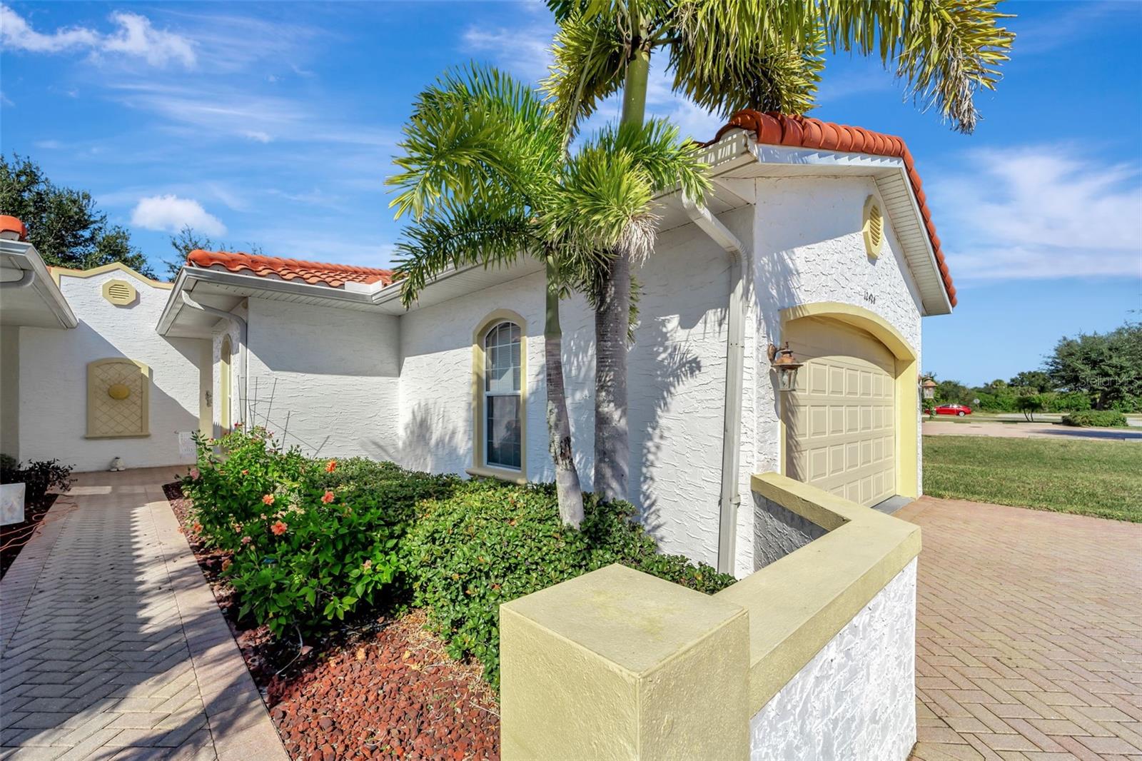 12426 GROUSE AVE, PORT CHARLOTTE, FL, 33981