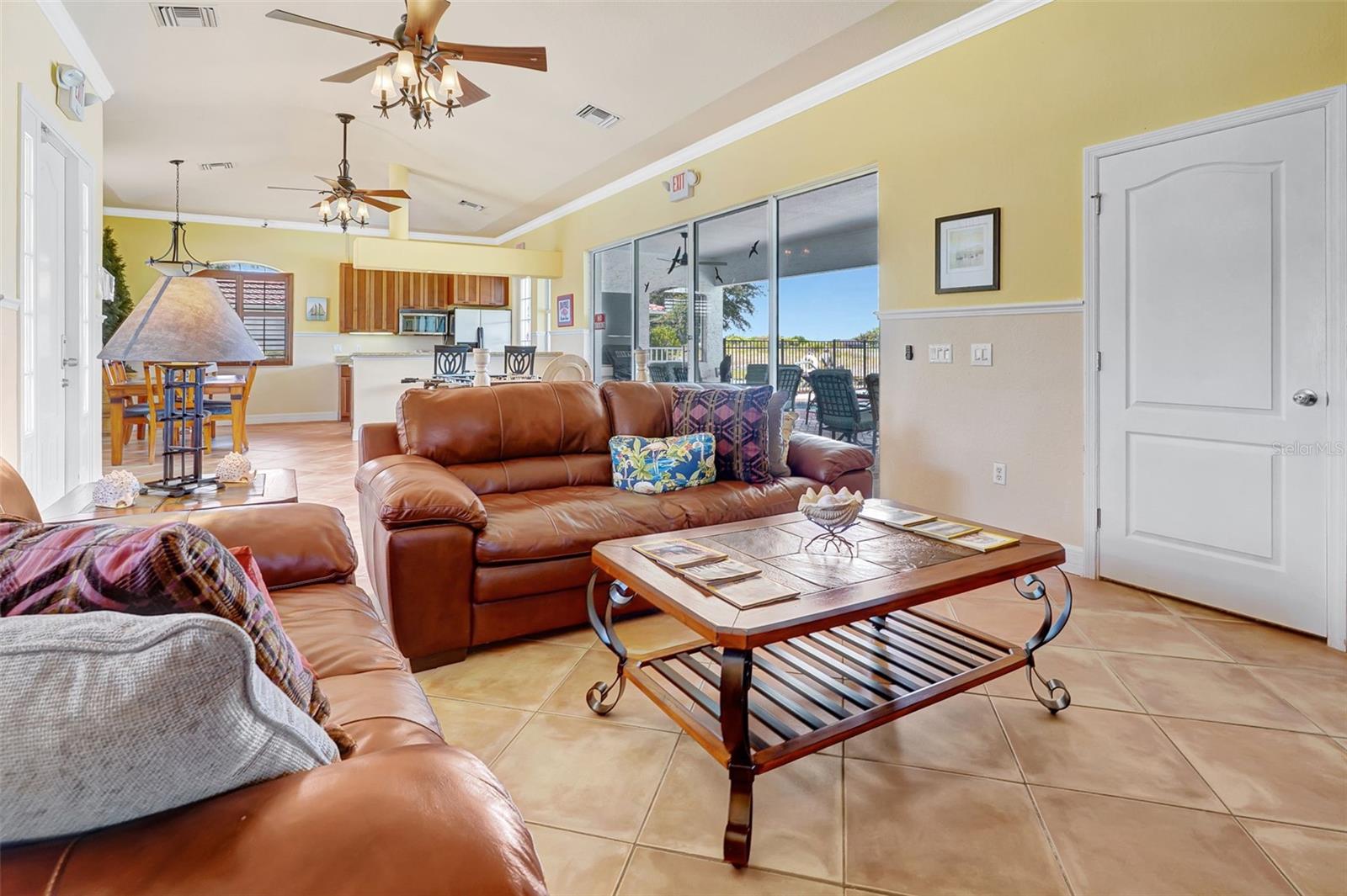 12426 GROUSE AVE, PORT CHARLOTTE, FL, 33981