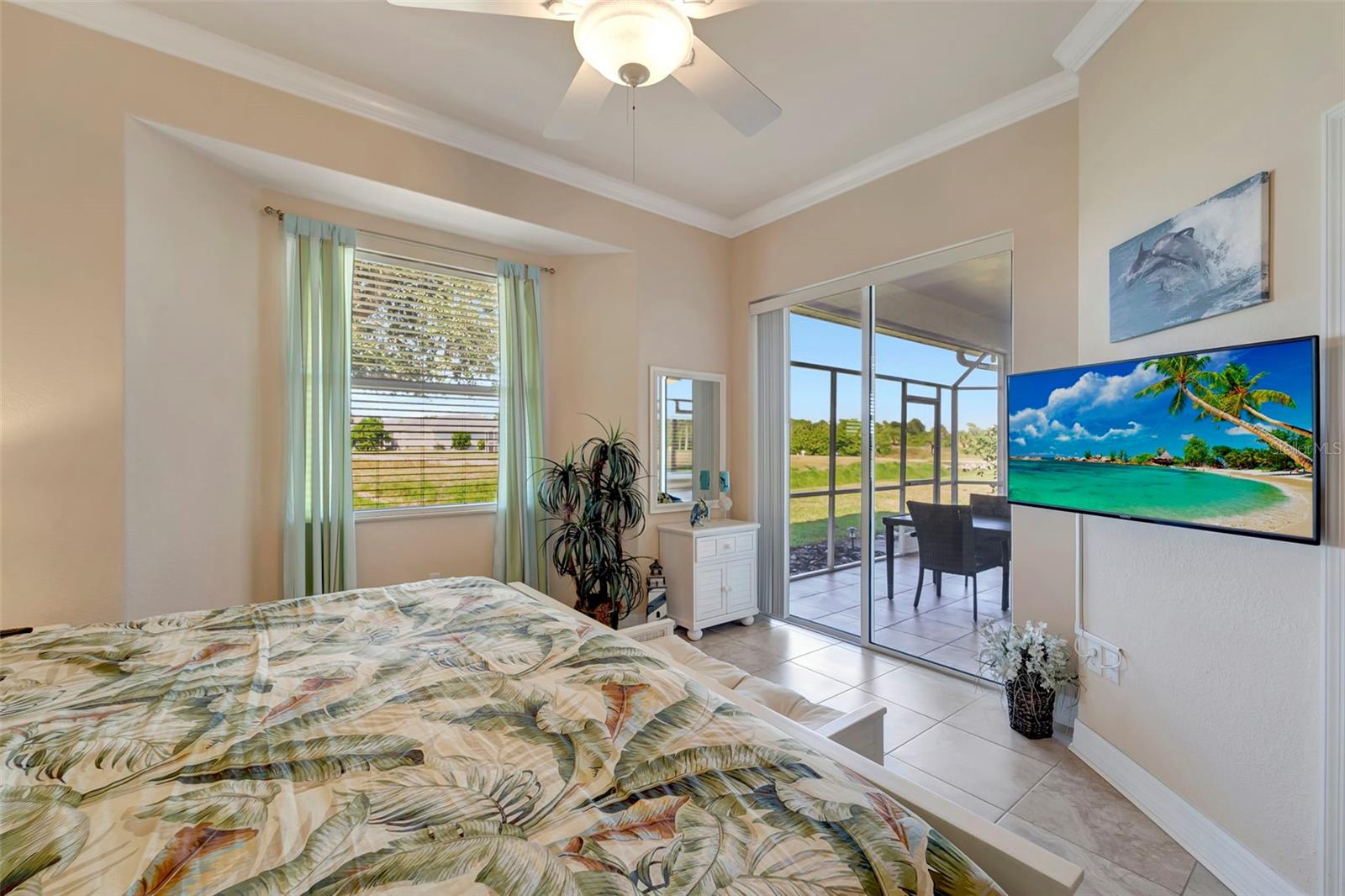 12426 GROUSE AVE, PORT CHARLOTTE, FL, 33981