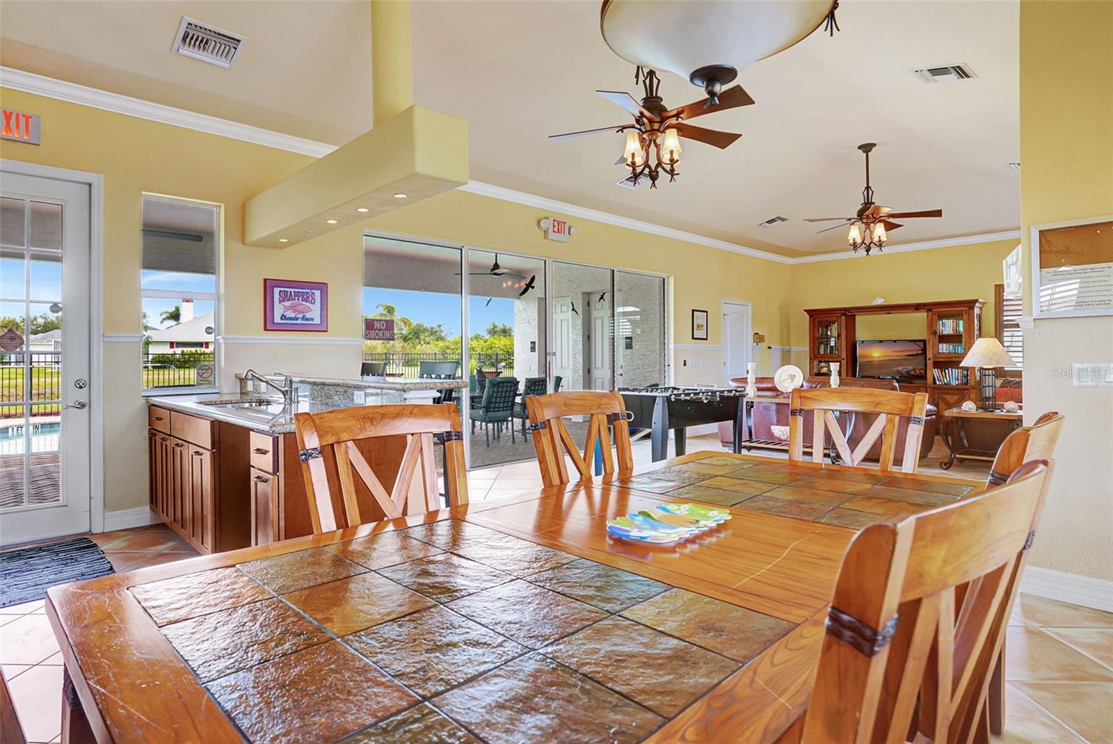 12426 GROUSE AVE, PORT CHARLOTTE, FL, 33981