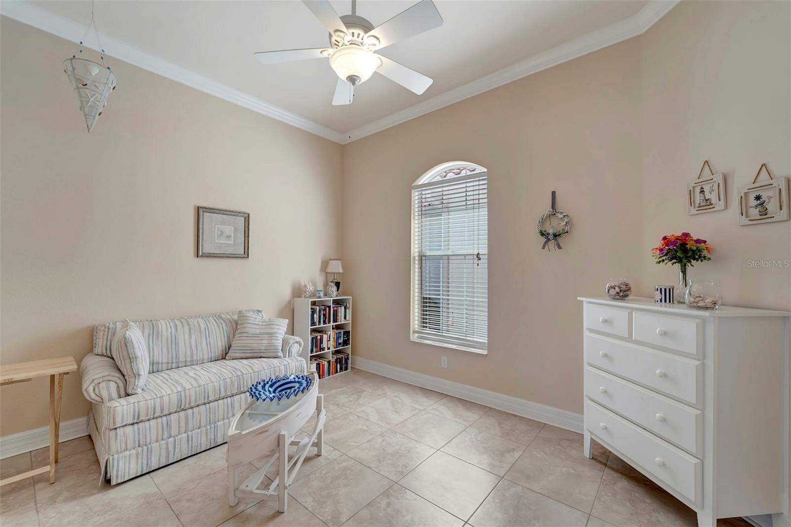 12426 GROUSE AVE, PORT CHARLOTTE, FL, 33981