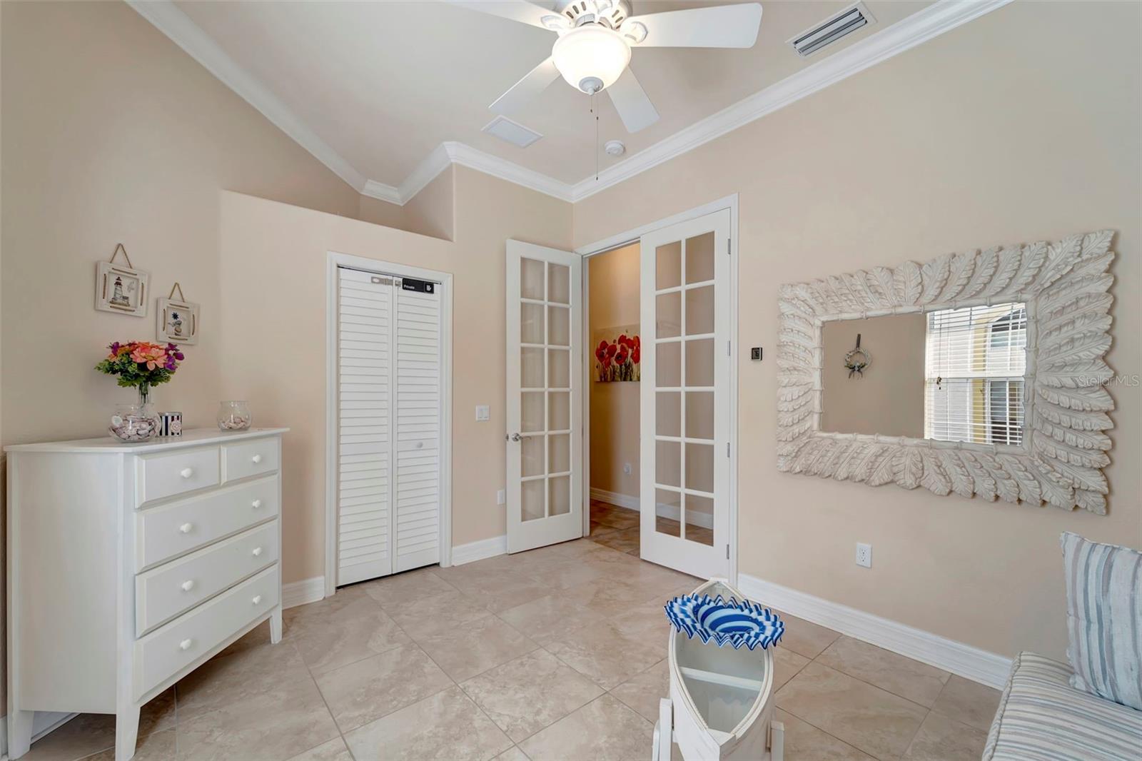 12426 GROUSE AVE, PORT CHARLOTTE, FL, 33981