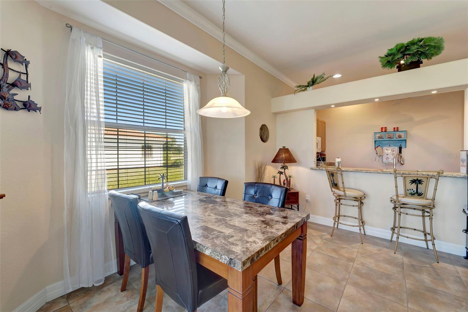 12426 GROUSE AVE, PORT CHARLOTTE, FL, 33981