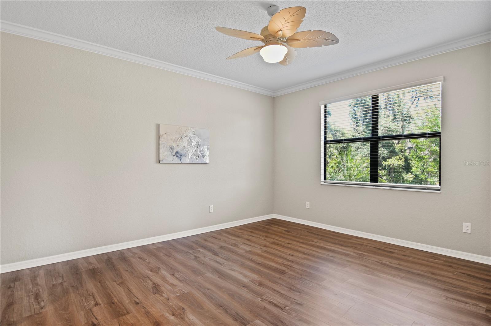 4545 BALTRY CT, BRADENTON, FL, 34211