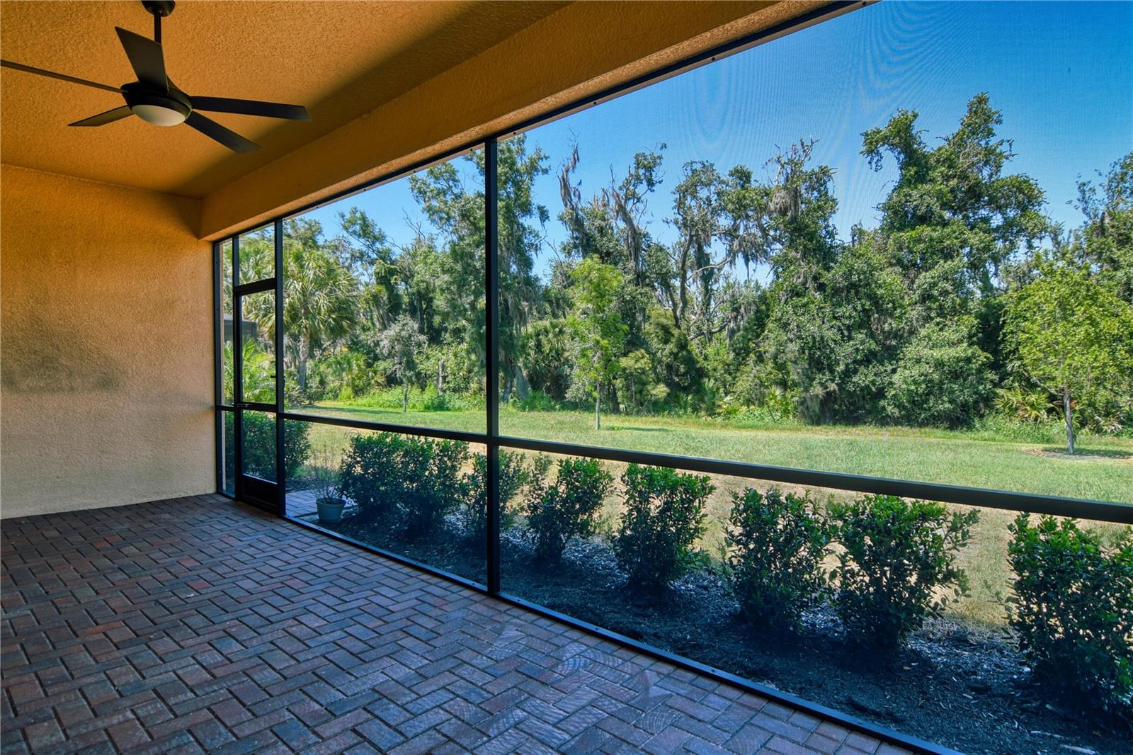 4545 BALTRY CT, BRADENTON, FL, 34211