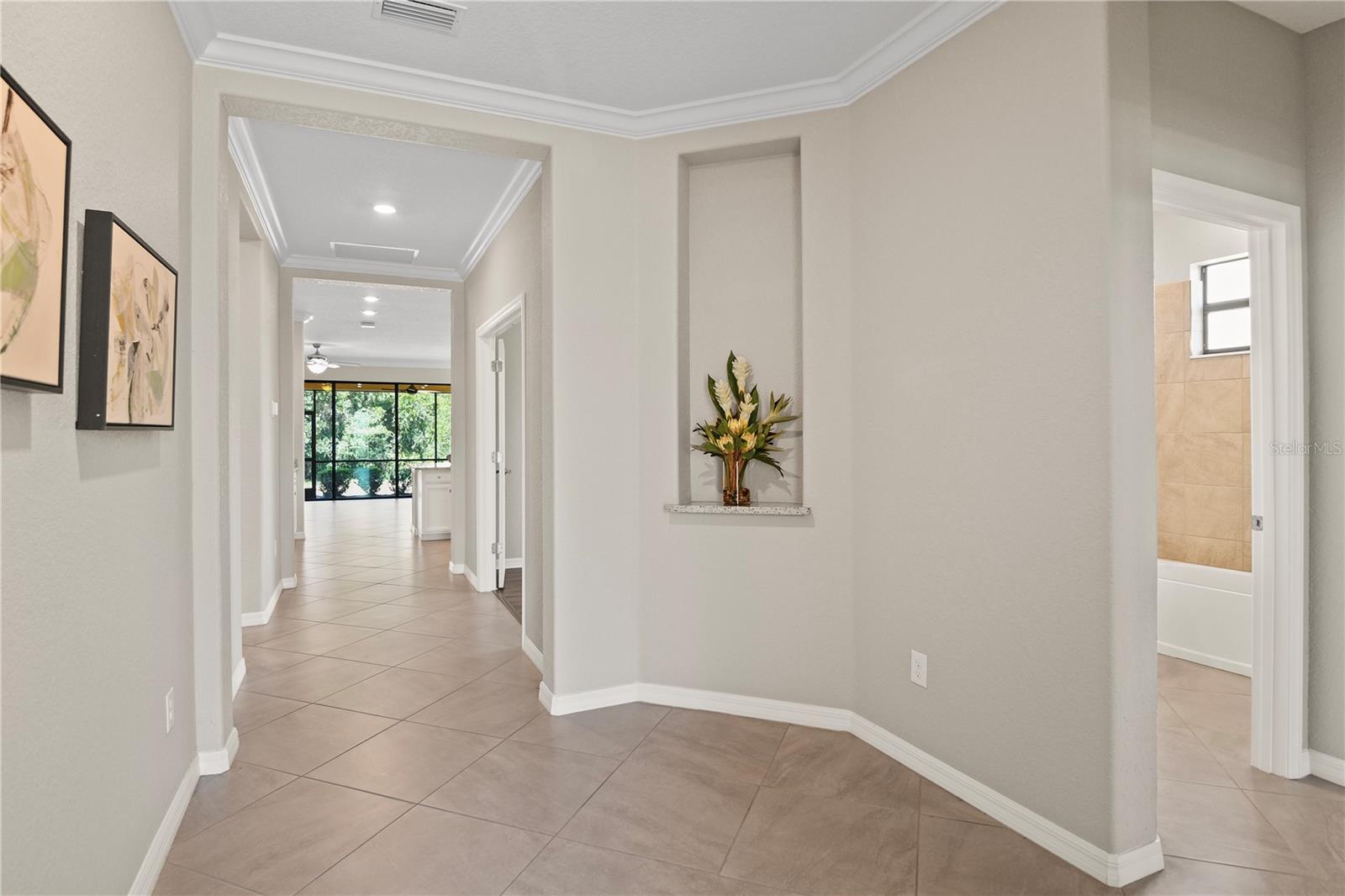 4545 BALTRY CT, BRADENTON, FL, 34211