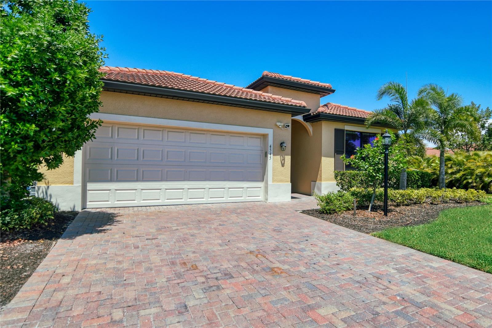 4545 BALTRY CT, BRADENTON, FL, 34211