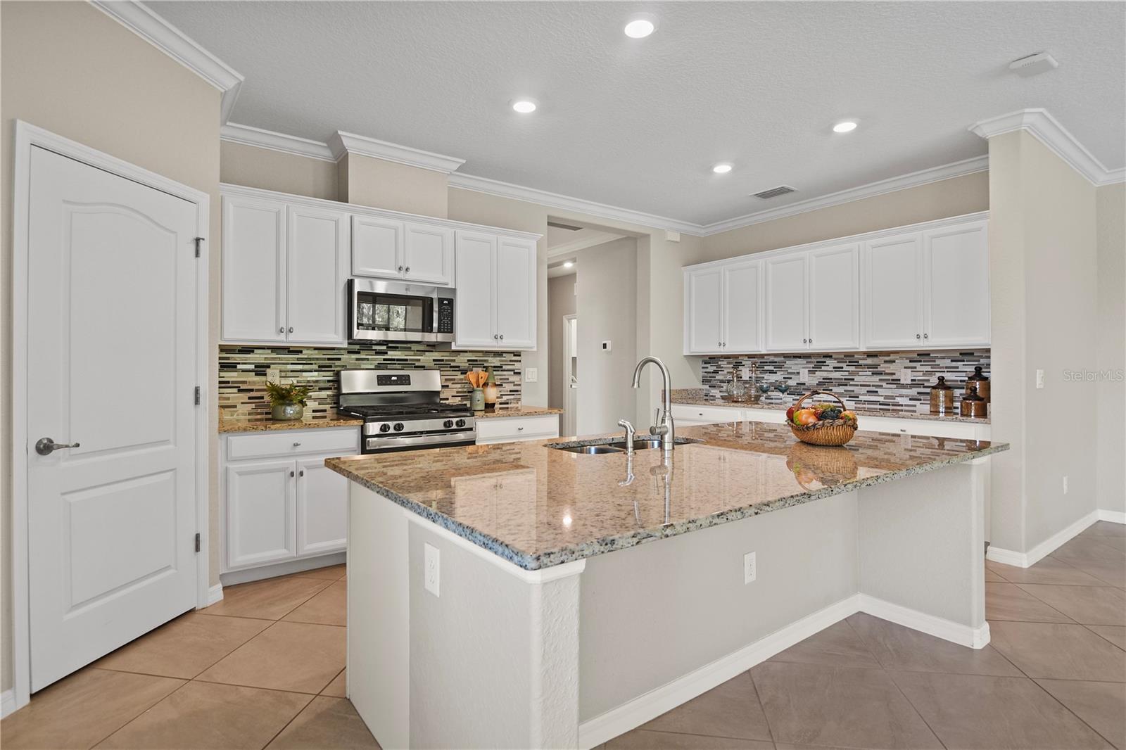 4545 BALTRY CT, BRADENTON, FL, 34211