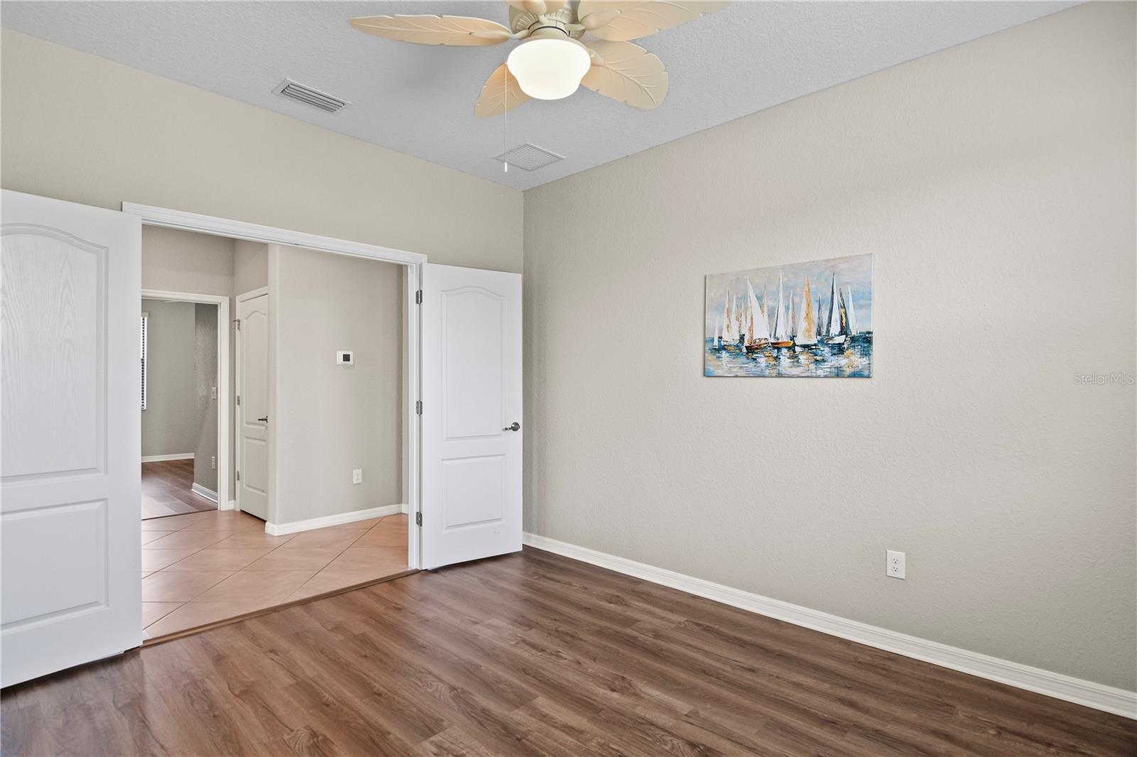 4545 BALTRY CT, BRADENTON, FL, 34211